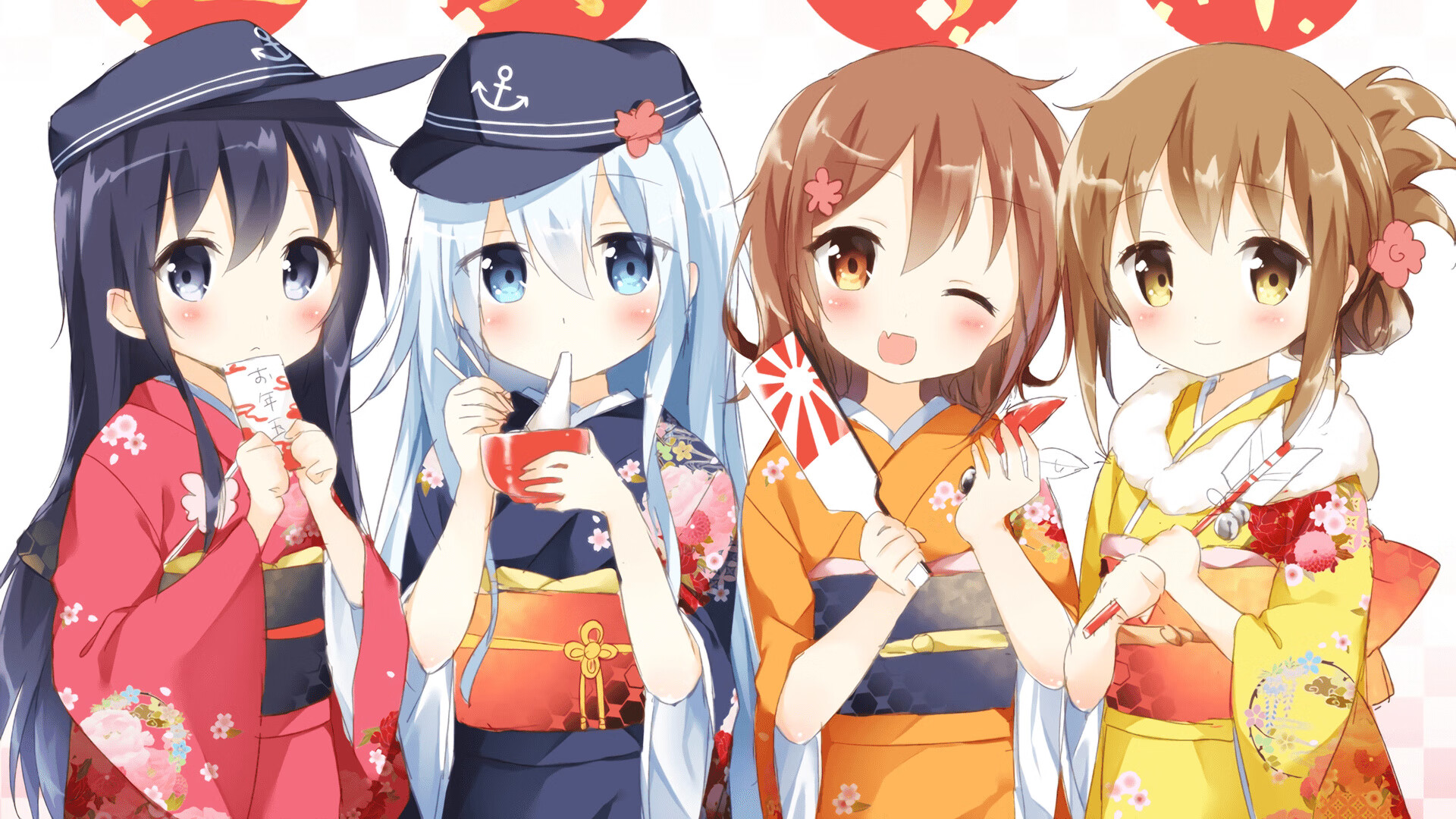 无限单打！辽宁队陷入东契奇数据黑洞，37+18+14仅是冰山一角