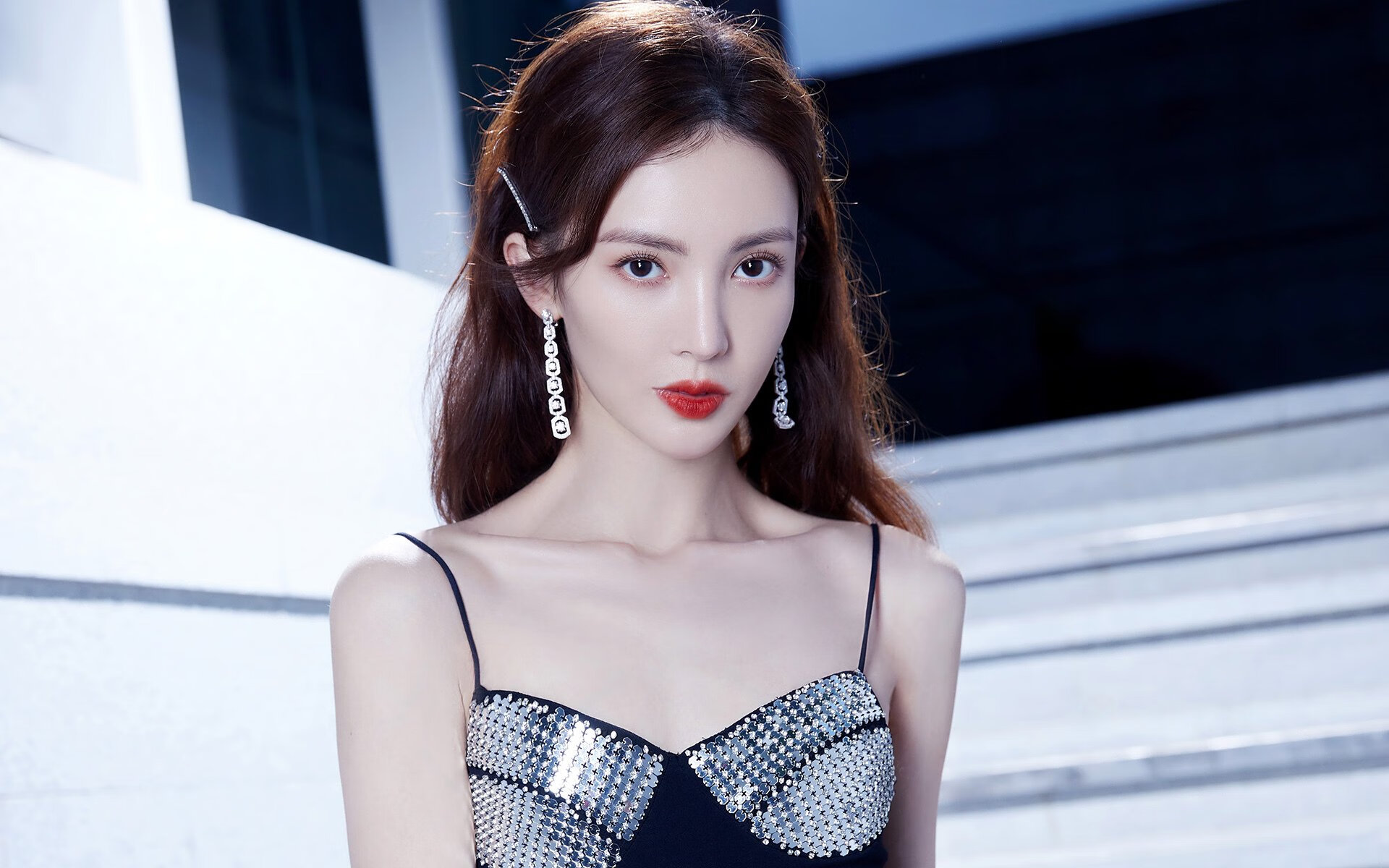 布伦森末节19分导演逆转 篮网击溃猛龙迎三连胜