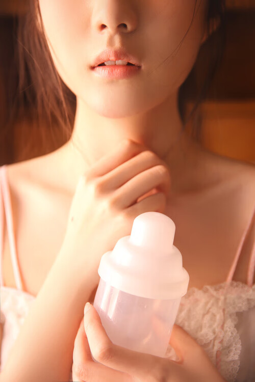 大幕落下，字母哥以一敌五！篮网强压之下，北京队憾负，希腊怪兽关键时刻站了出来