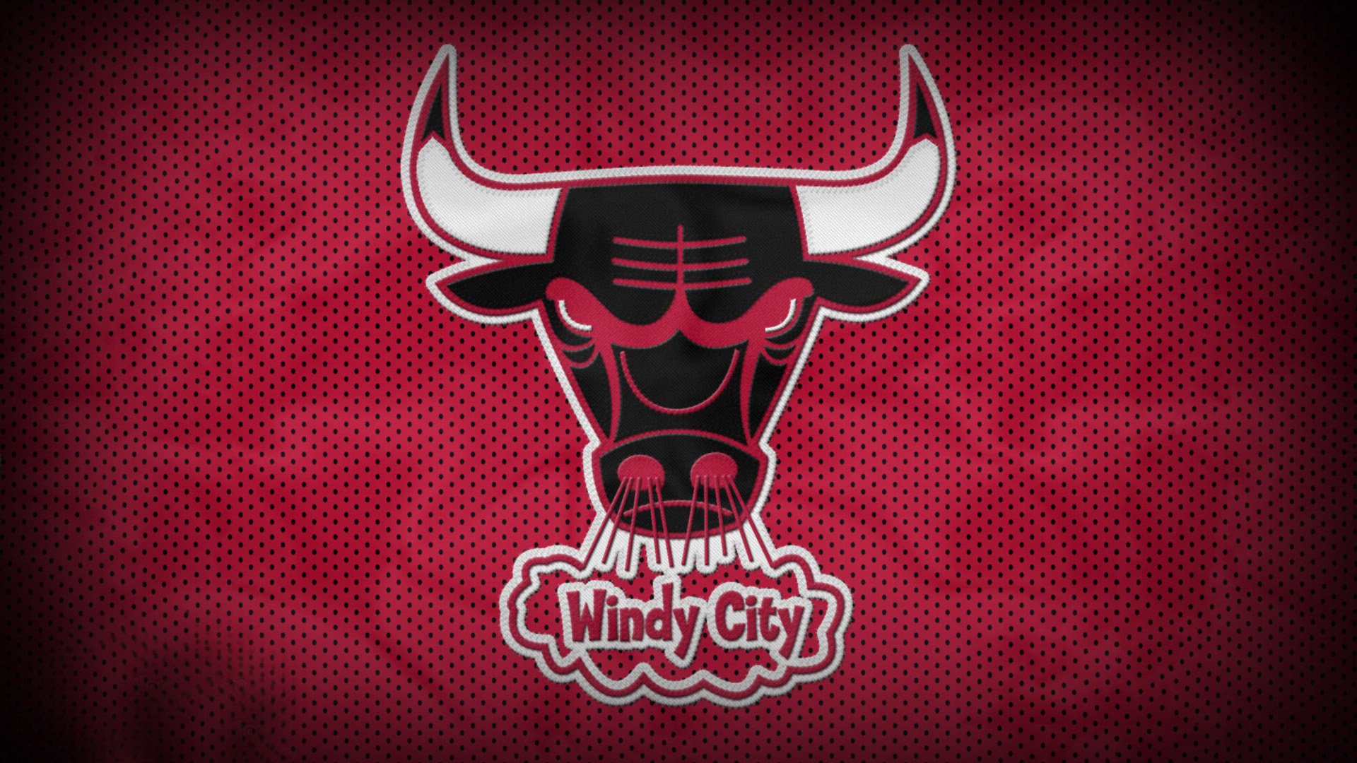 绿茵场上的归化风暴，哈兰德加时绝杀乌拉圭，改写牙买加足球史