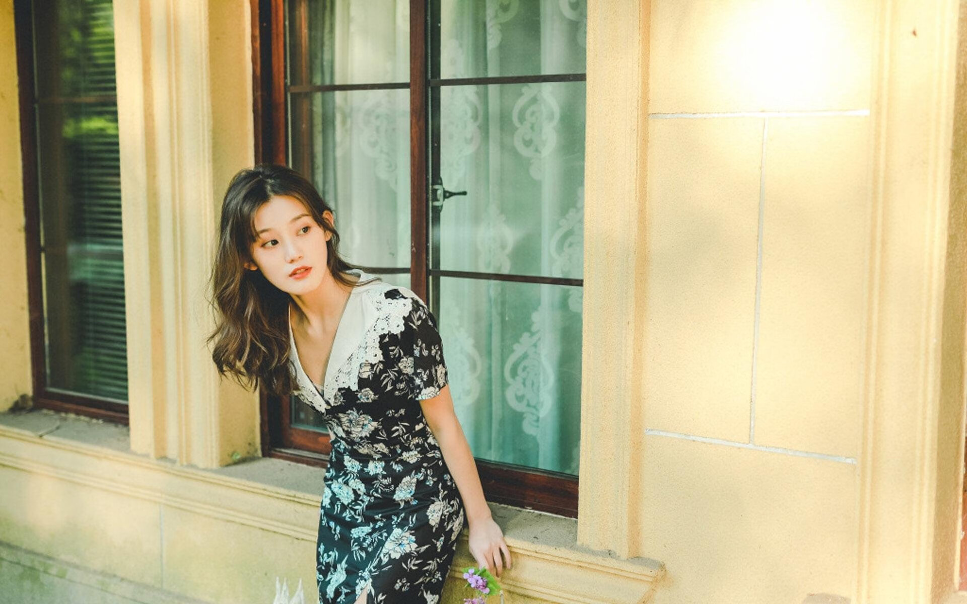 锡安制造时间裂缝，撕裂节奏的九十分钟魔术