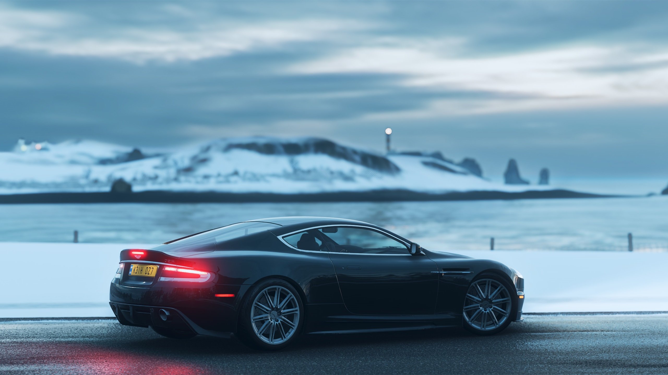 当东方铁骑遭遇西方高塔，戈贝尔筑起的那道无解之墙