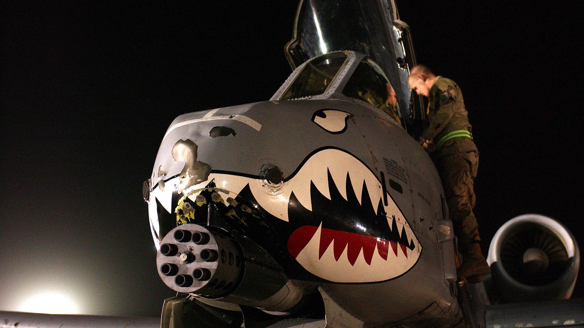 波斯铁骑踏碎维京战吼，2030年美加墨世界杯预演？伊朗爆冷背后的足球文明博弈