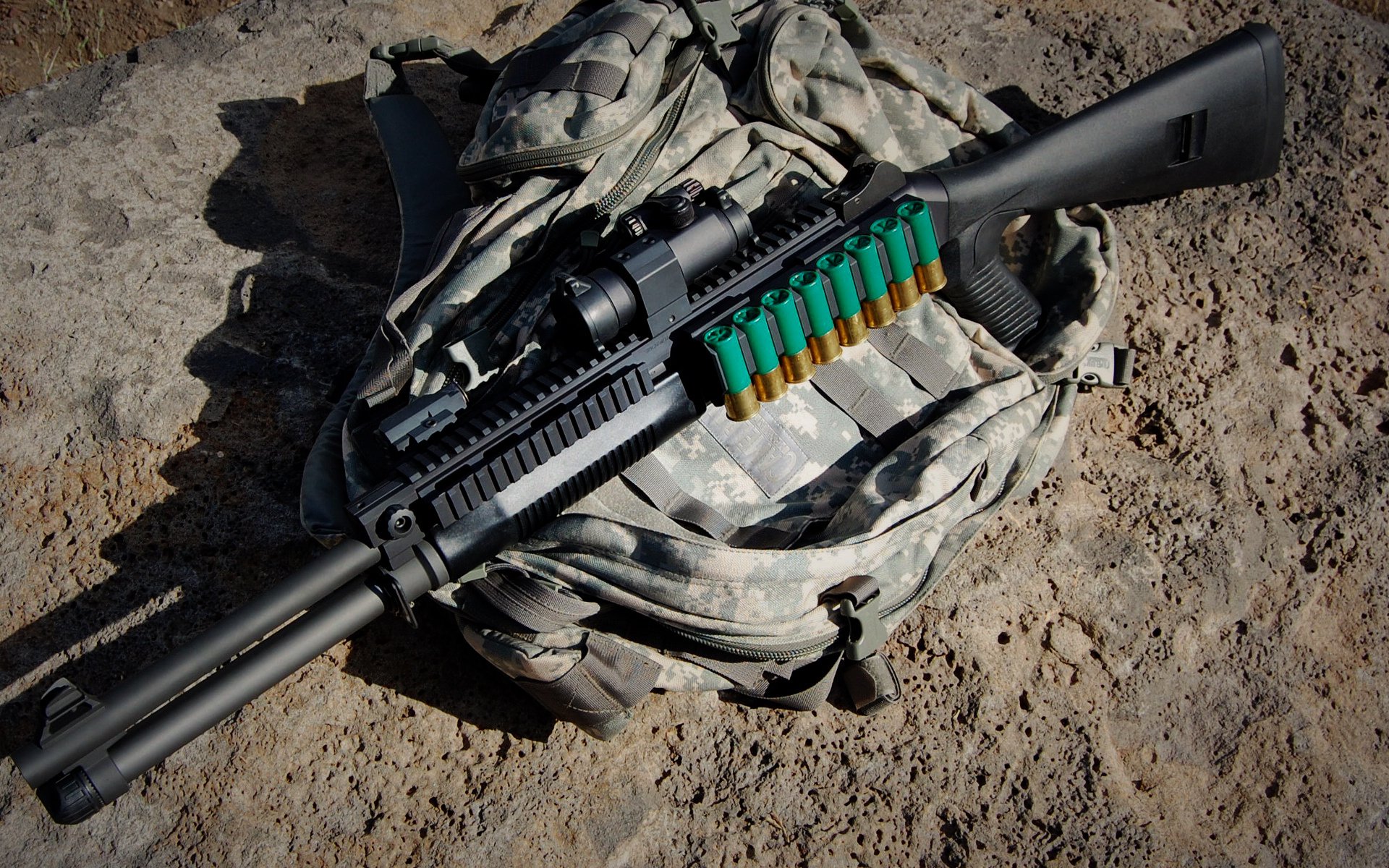 当巴萨单节拉开南非，维尼修斯脚下，足球绽放和平之光