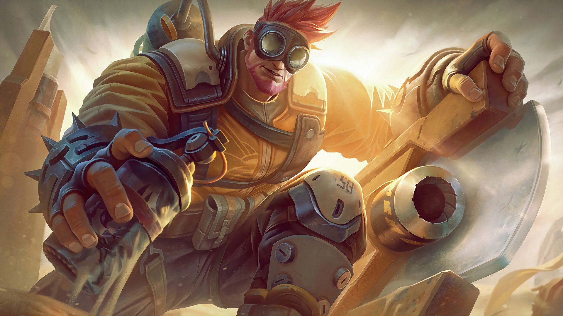 时间裂缝，NBA球星库里在西甲国家德比接管比赛，快船生死战却在华盛顿打响？