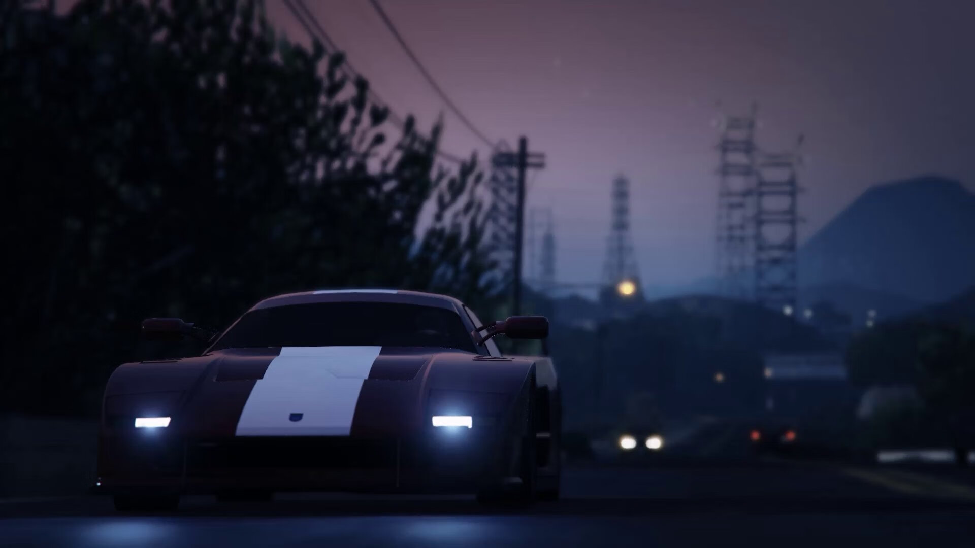 平行时空的较量,当世界杯烽火映照NBA球场