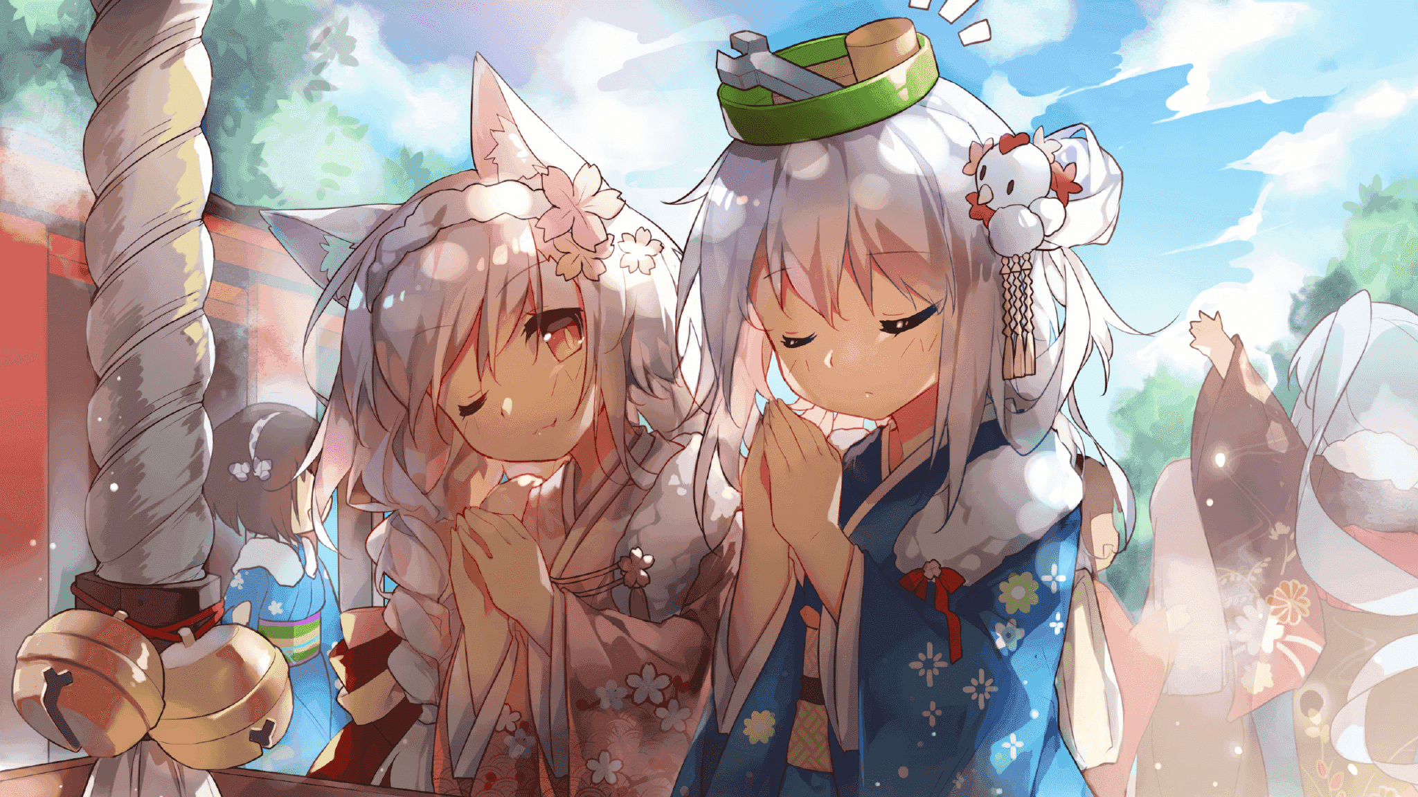 亚洲风暴，久保建英灵动带队，波斯铁骑狂胜北欧—一场足球的洲际对话