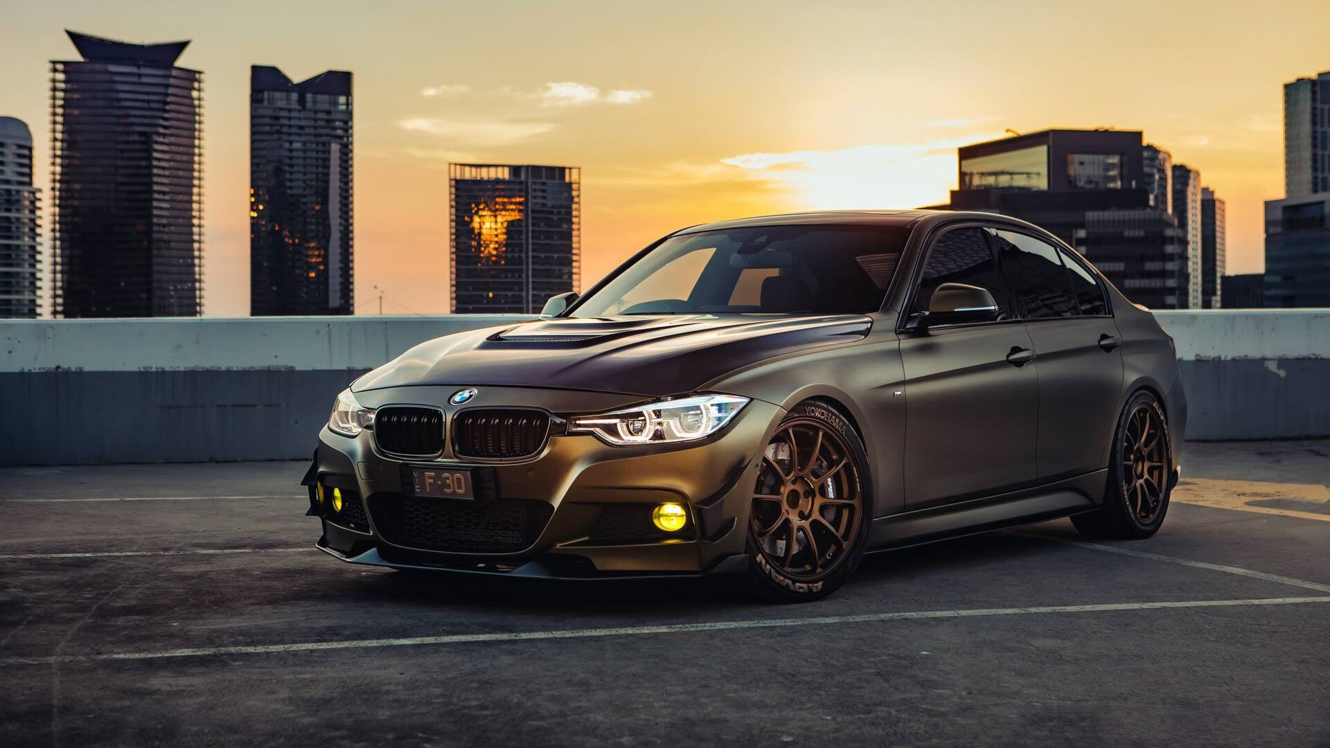 猎日计划，戈贝尔的五重封锁，辽宁如何布下天罗地网？