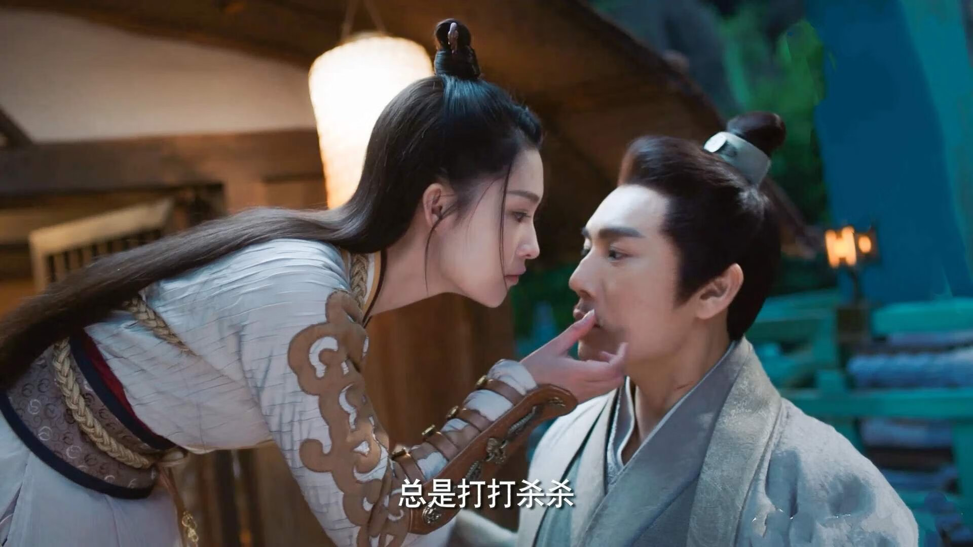 独行侠客穿云箭，当东契奇的审判之矢射穿快船