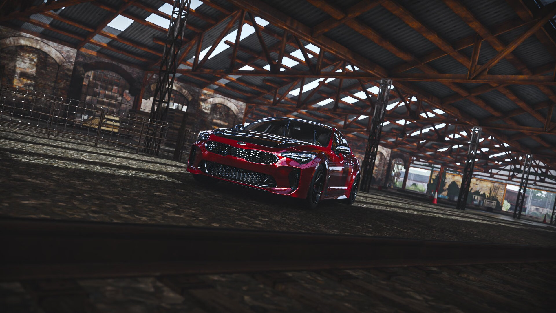 当足球史诗交汇，加克波在西决之夜的永恒接管—一场跨越时空的争冠启示