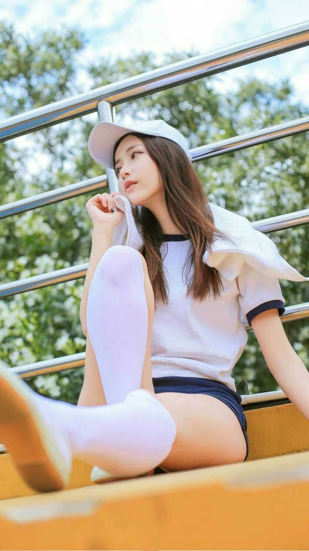 终结连败神话！活塞历史级火力全面压制公牛，杰伦格林孤胆英雄导演致命90秒