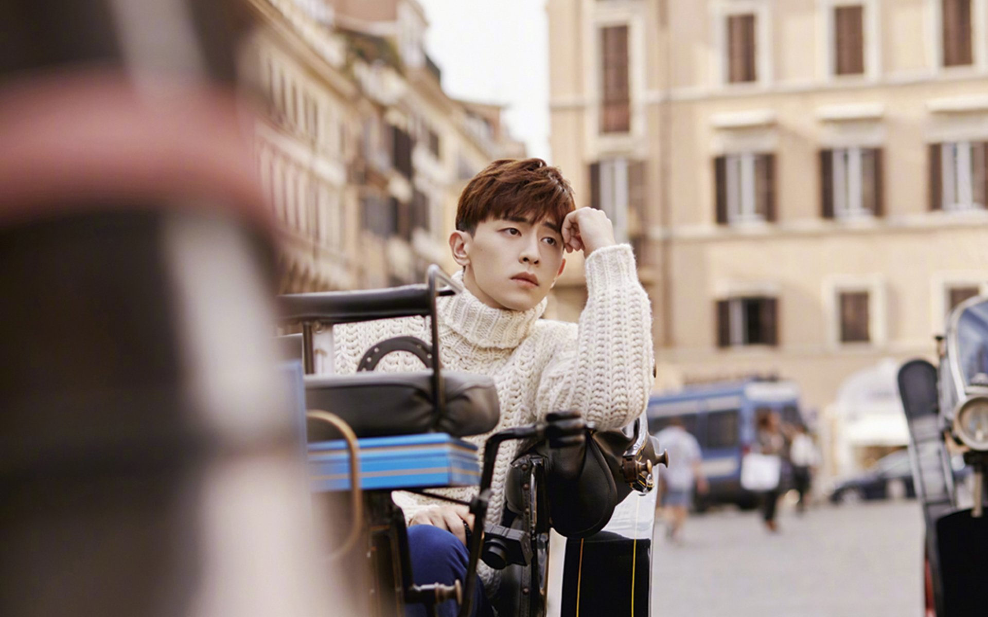 链锁南大王，舞动诺坎普，当土耳其铁壁遇上佩德里的宏大叙事