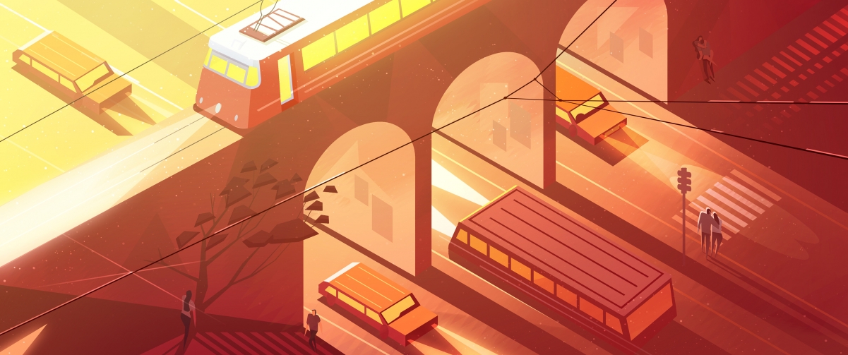 跨联盟表演赛惊现末节之王,欧文19分收割悬念,公牛团队篮球轻取辽宁