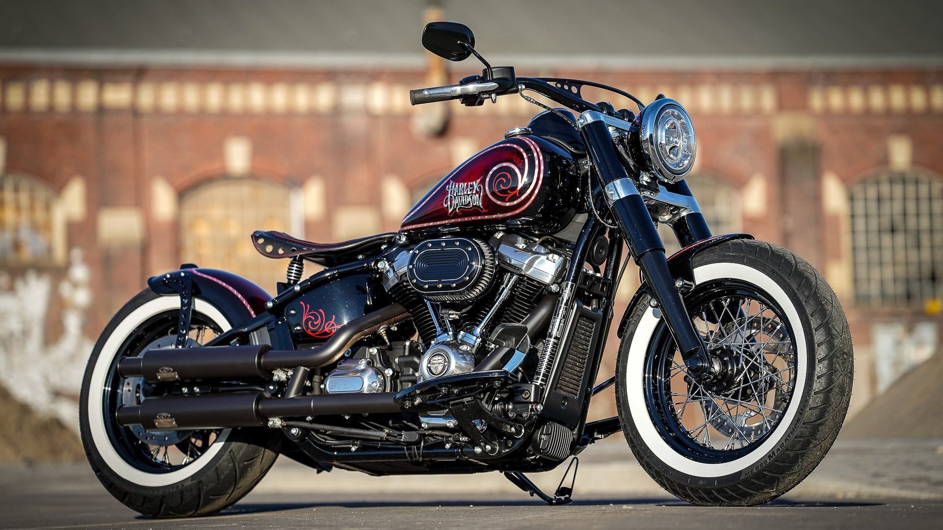 锁死勇士!北京队末节翻盘,西亚卡姆独砍15分统治攻防