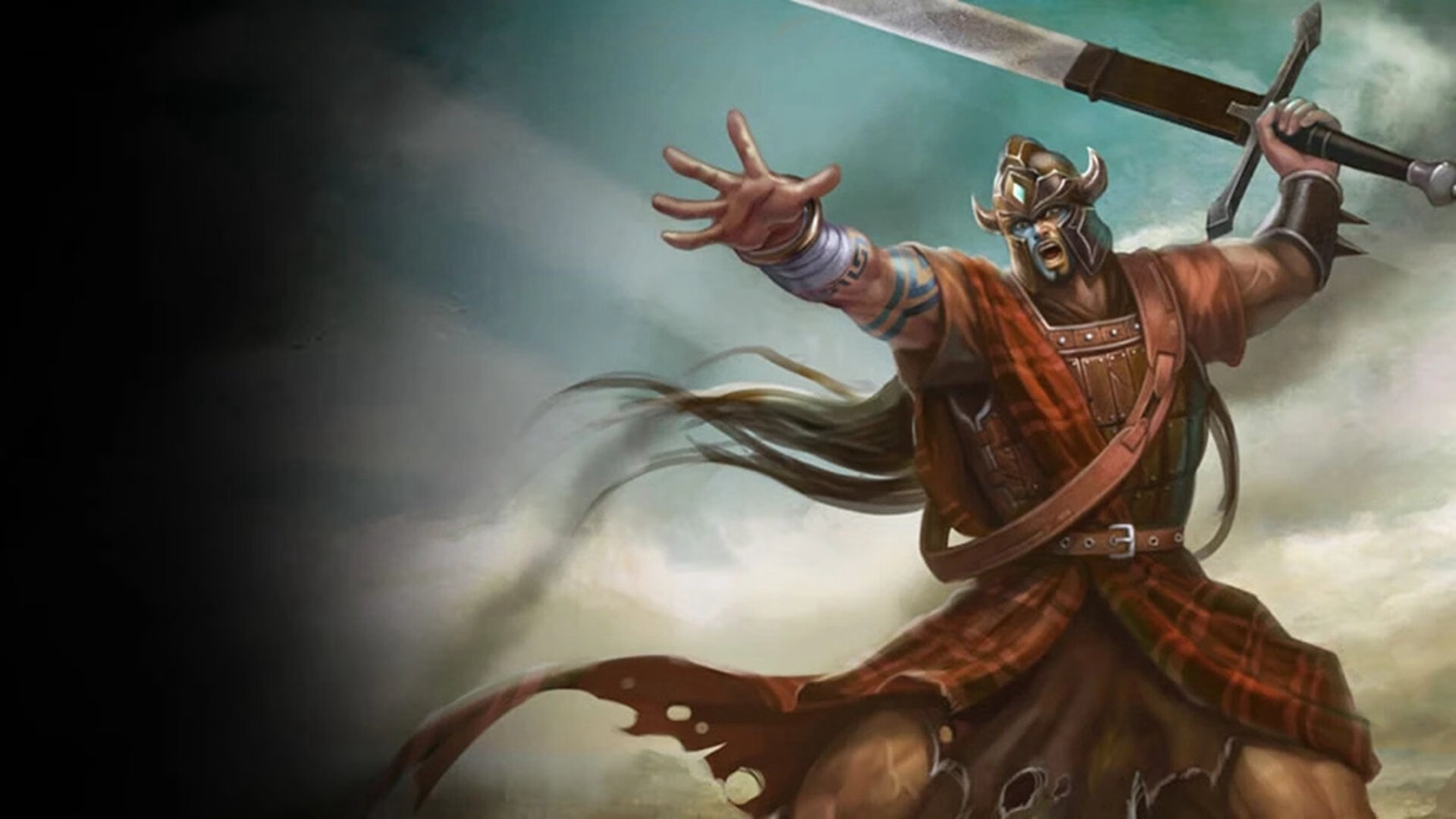 孤岛潮汐图,哈利伯顿在哨声寂静处镌刻的浪痕