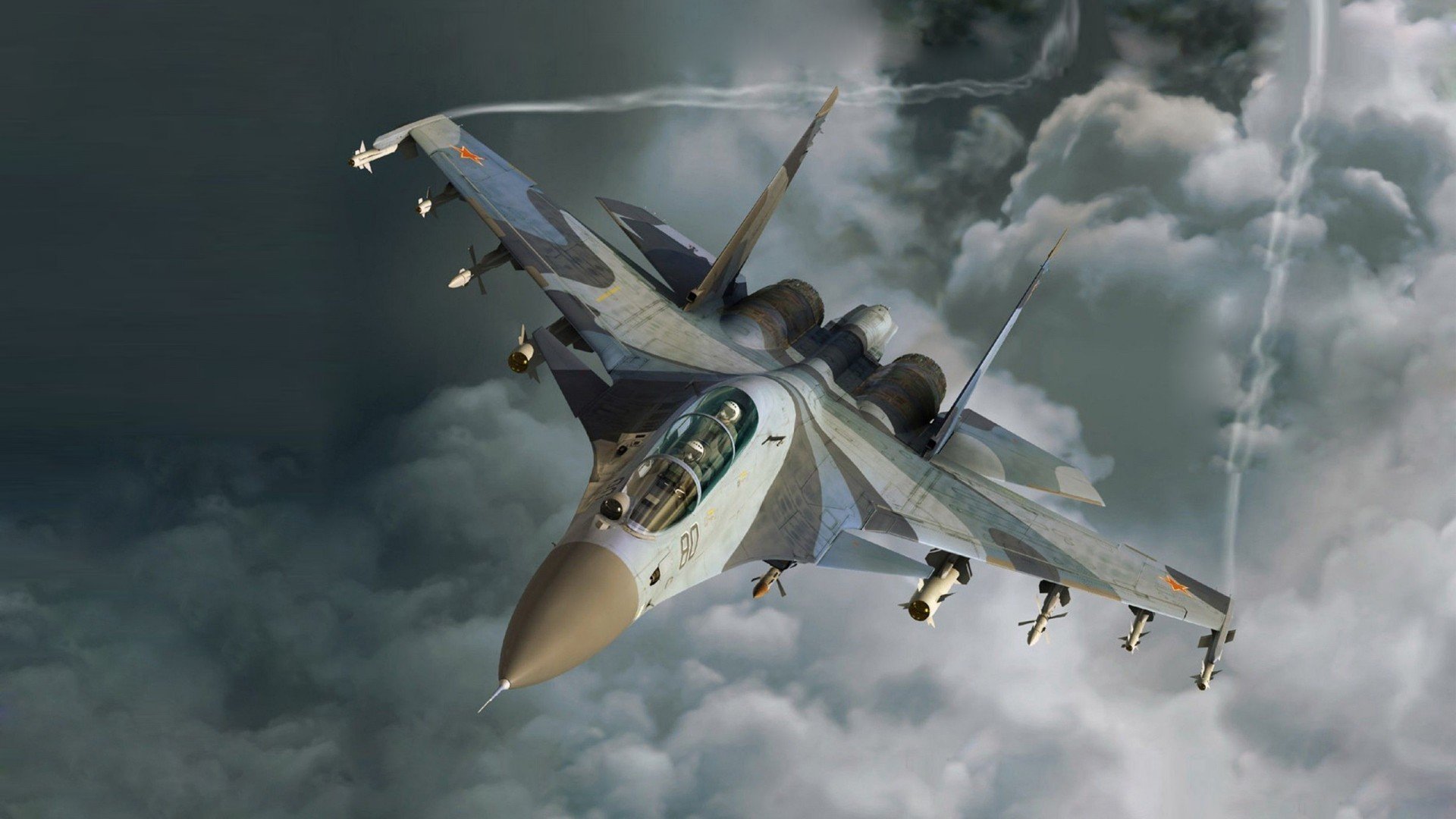 代码与砖瓦,一场跨时空的西决生死战