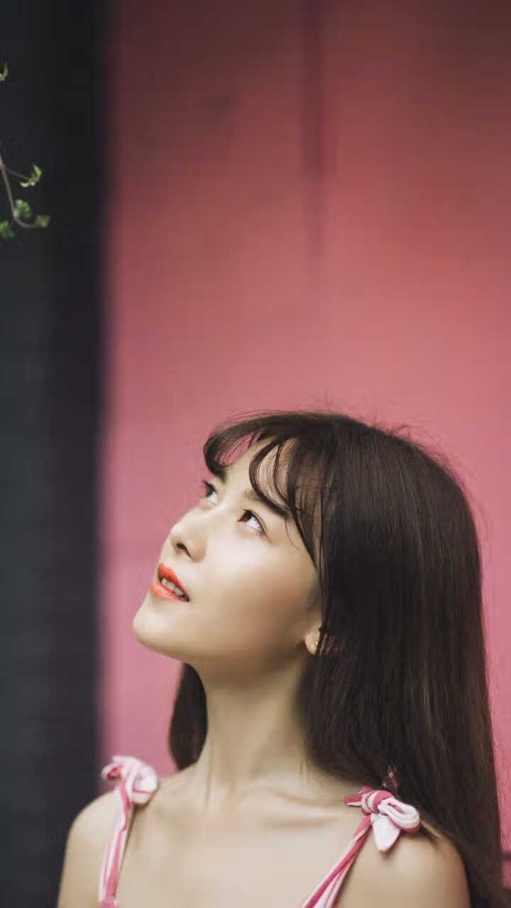 唯一性的竞技场，NBA季后赛焦点战与秘鲁足球突围的启示