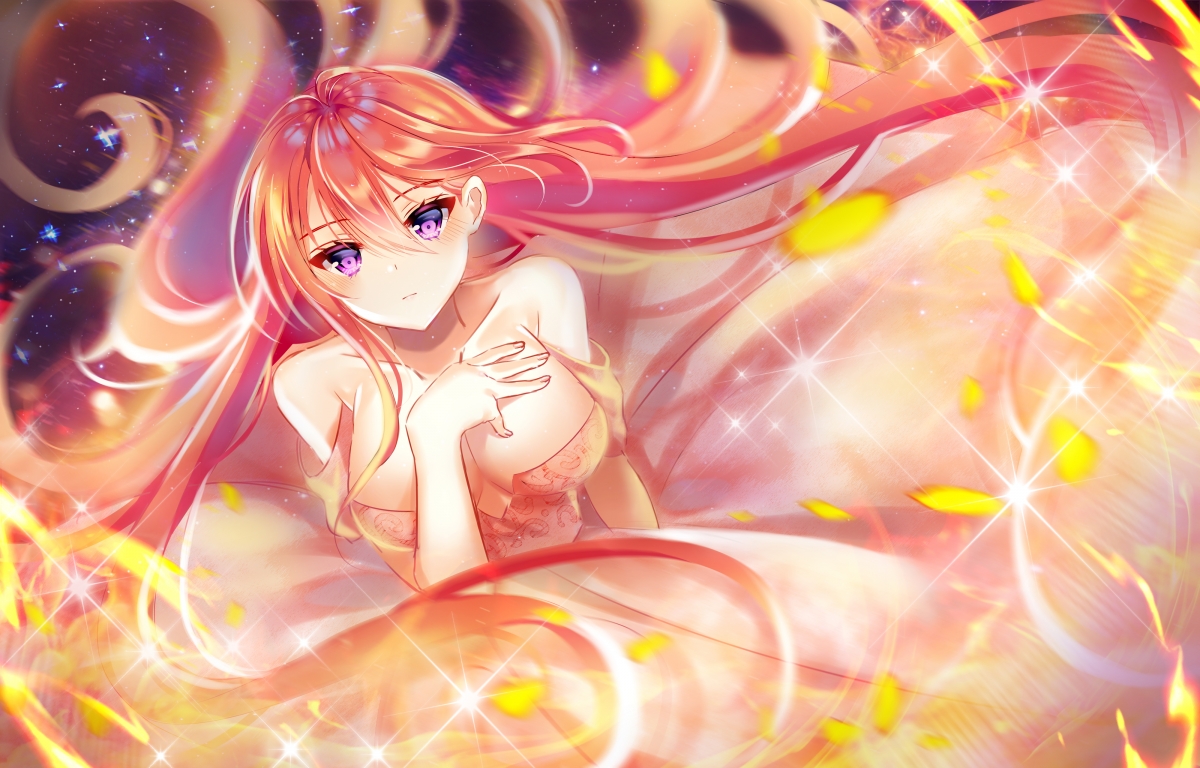 利拉德59分的抛物线,那个尼克斯主场沉默的生涯之夜