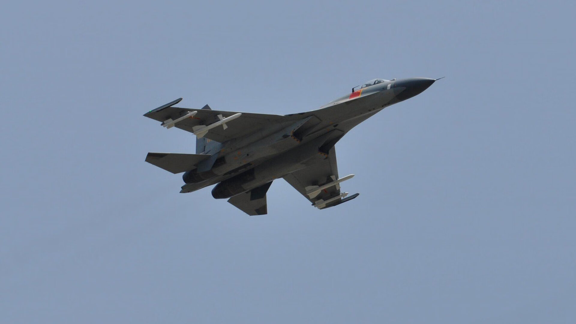 戈麦斯,一粒越洋而来的进球,在奥斯陆的寒夜点燃墨西哥的太阳