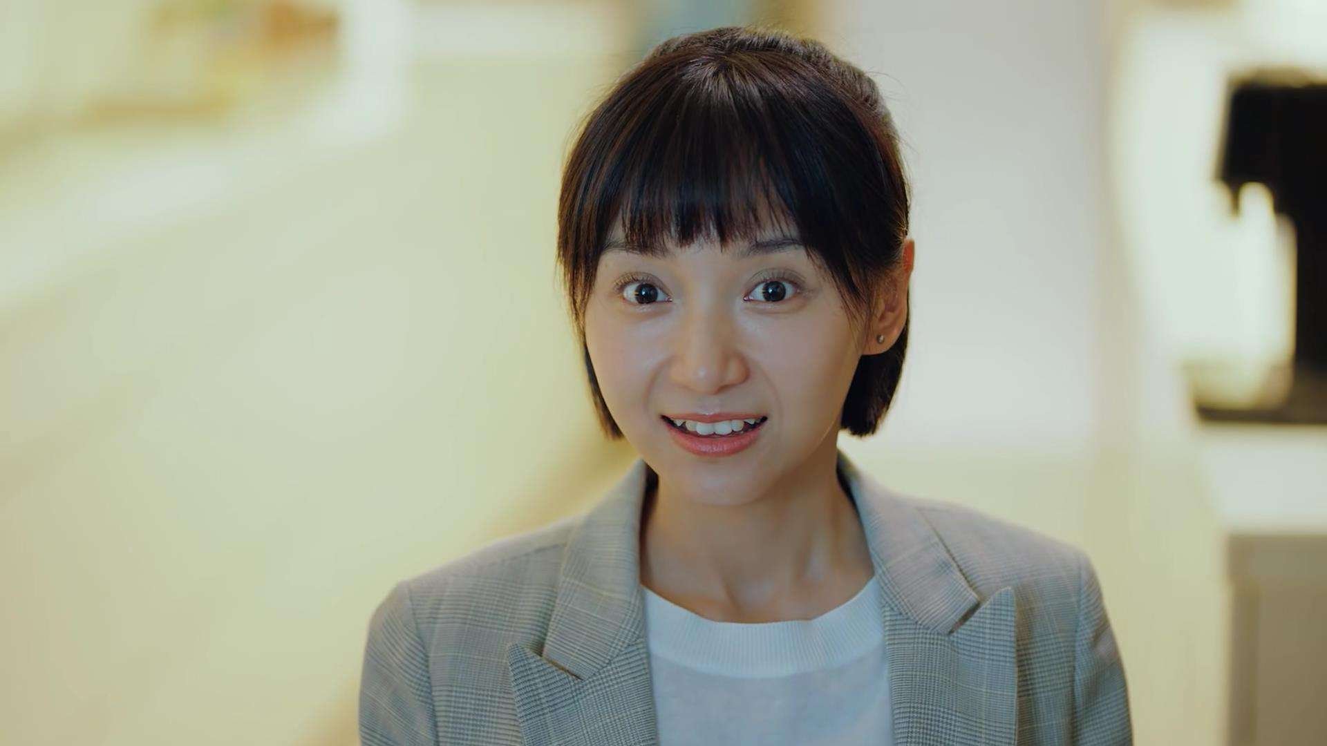 篮球场上的支配学,灰熊的节奏魔法与乔治的季后赛接管