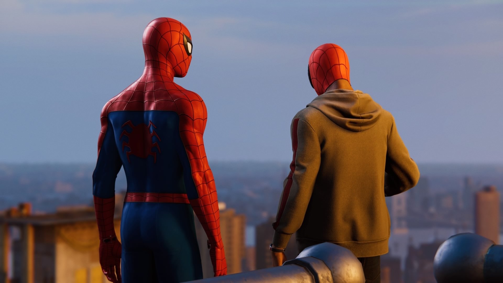 钢铁意志的加冕礼，终局一击，多特蒙德刺破亚特兰大的蓝色之梦