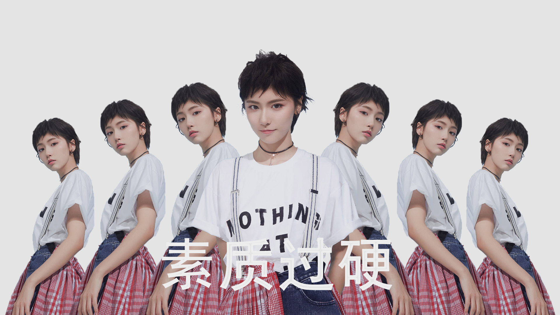 圣光破晓，赖斯一击定乾坤，尼斯终破希腊神话