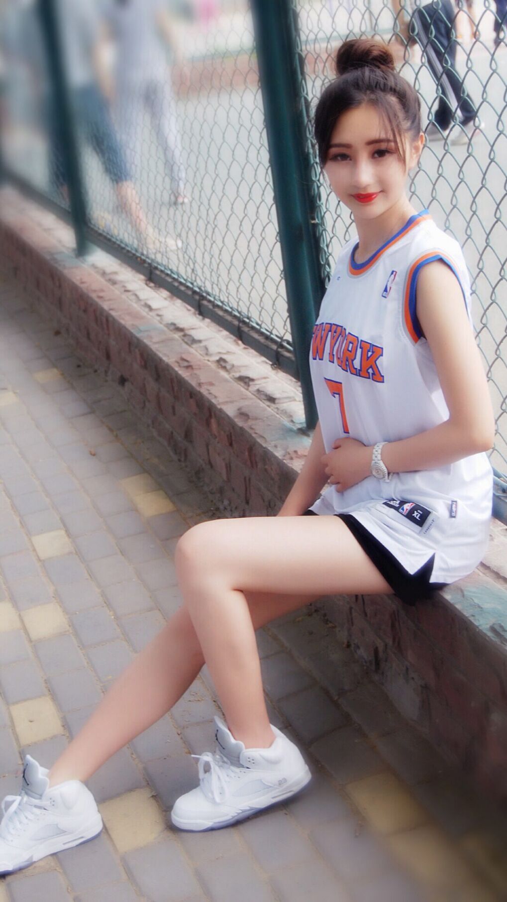 西亚卡姆，湖人王朝复苏的隐形引擎—强势拿下奇才的关键先生