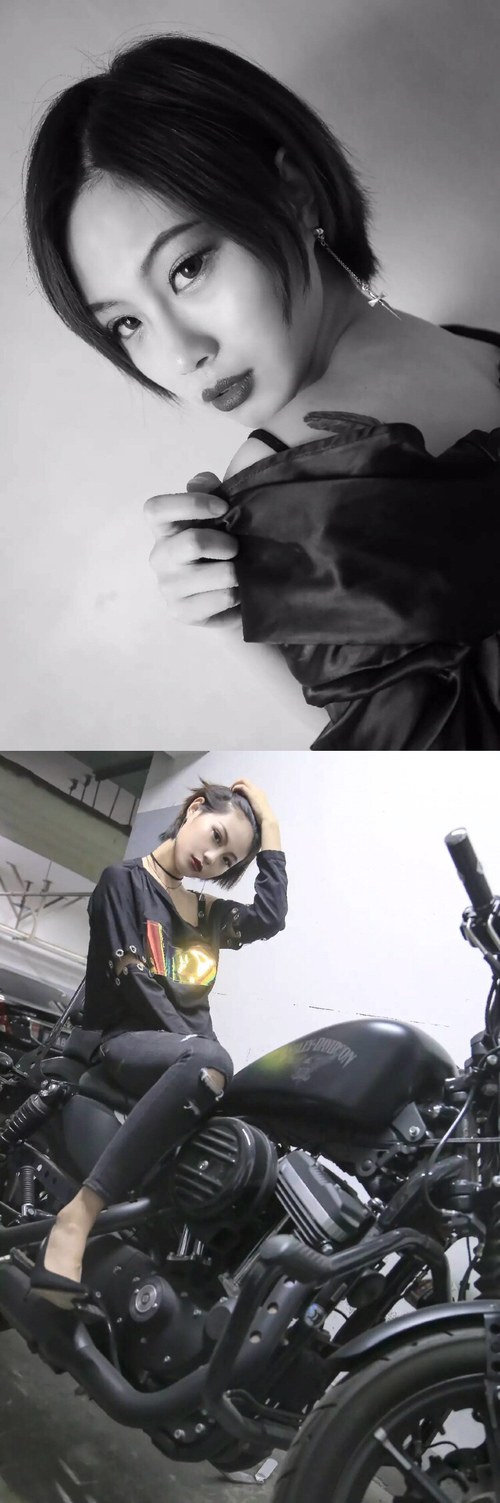 楚阿梅尼处子秀掌控全局，利物浦欧联杯横扫芬兰冠军迎开门红