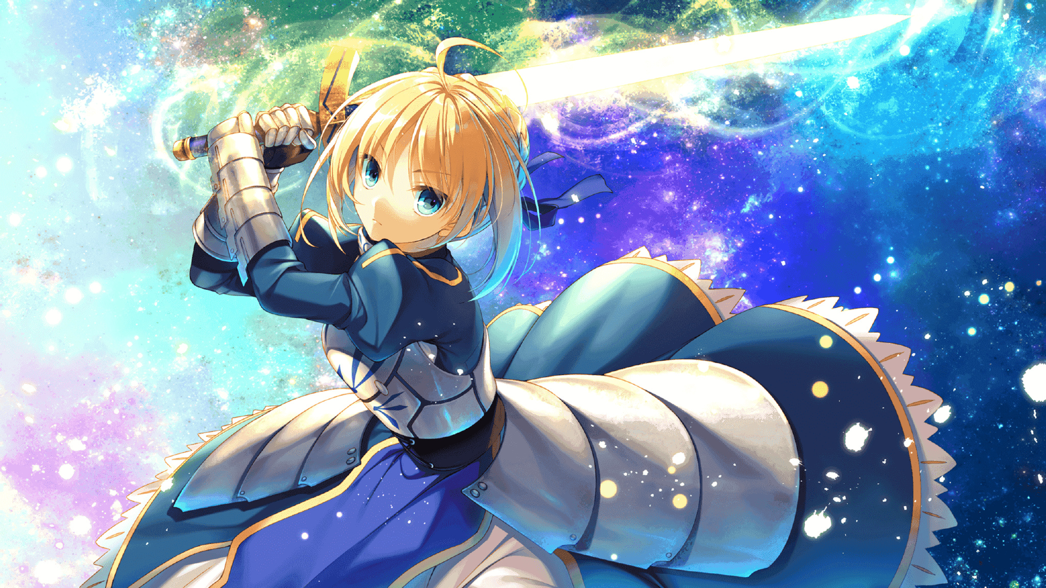 逆天改命,无名贝恩抢七夜,鹈鹕掀翻航母的凡人史诗