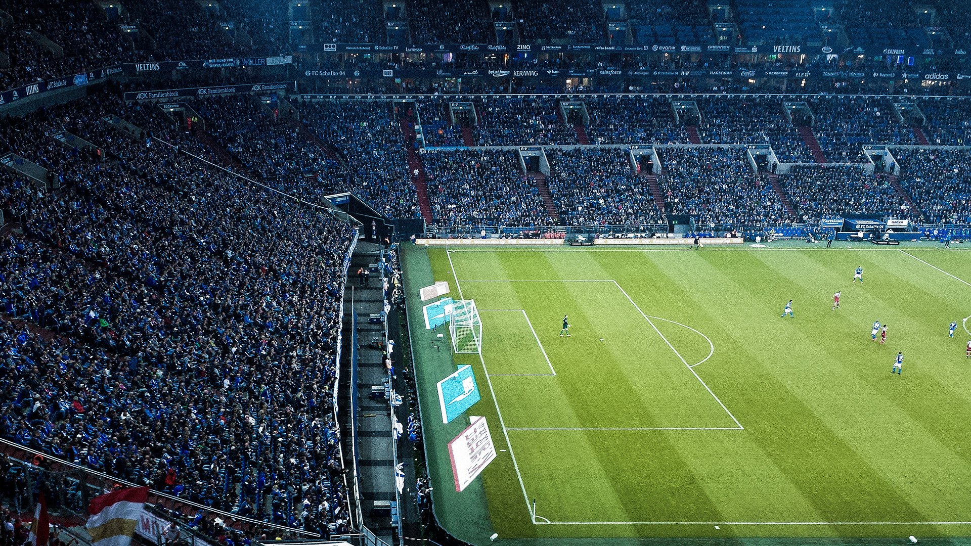 尼日利亚硬仗取胜勒沃库森，当努涅斯在故土举起复仇之矛