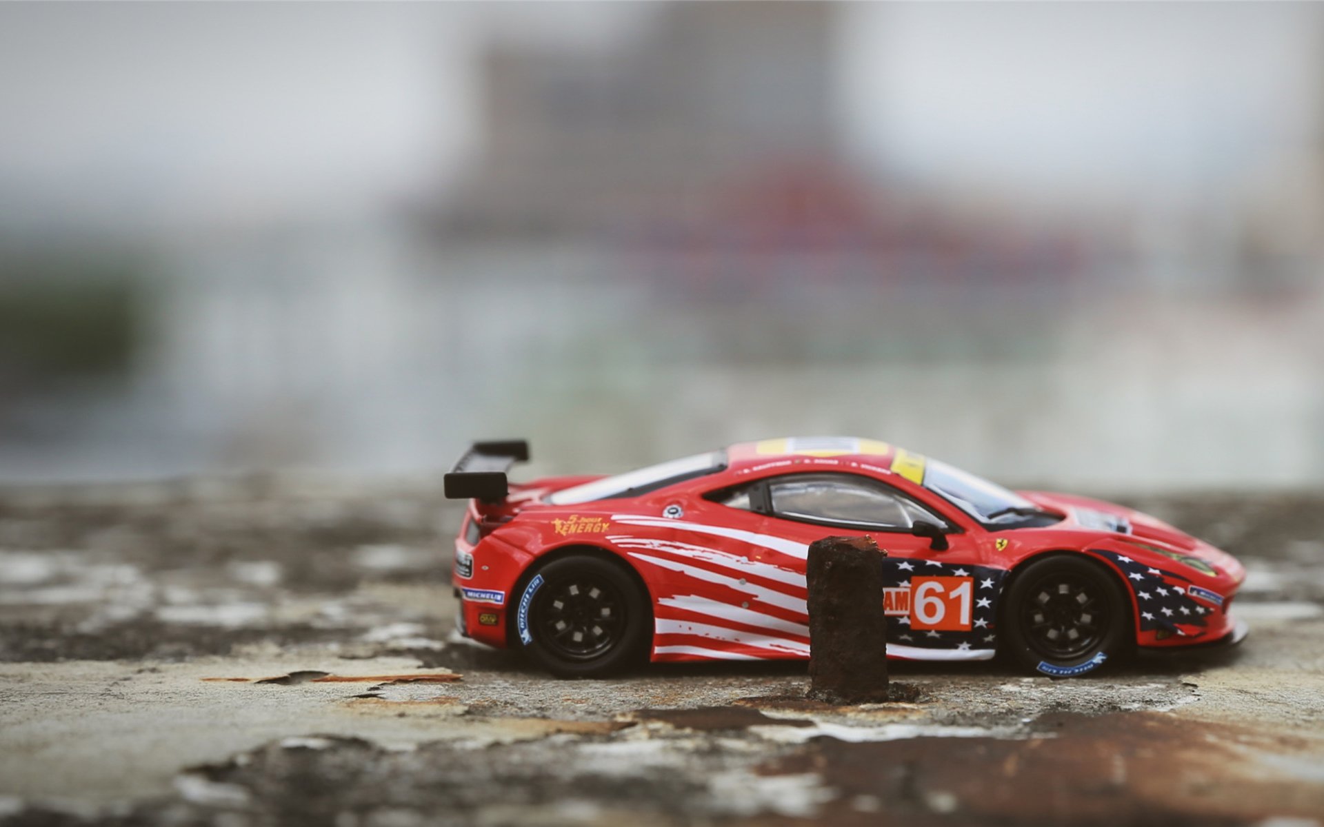 节奏与接管，跨越赛场的掌控力叙事