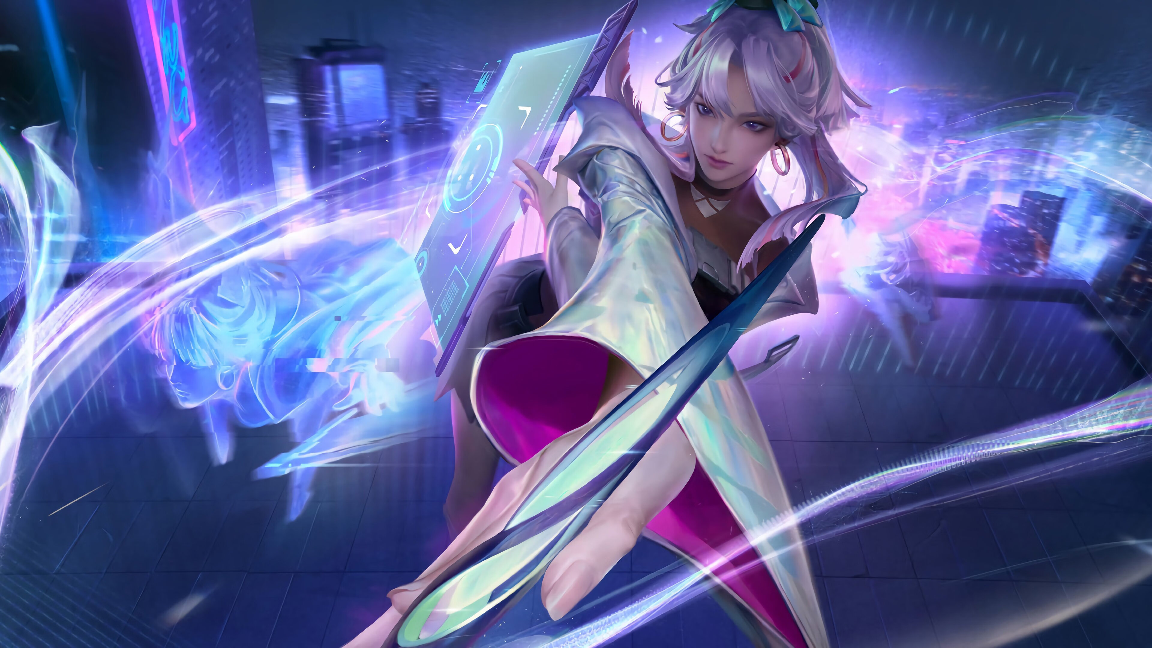 魔法师与高原,当久保建英的唯一性照亮虚构对决