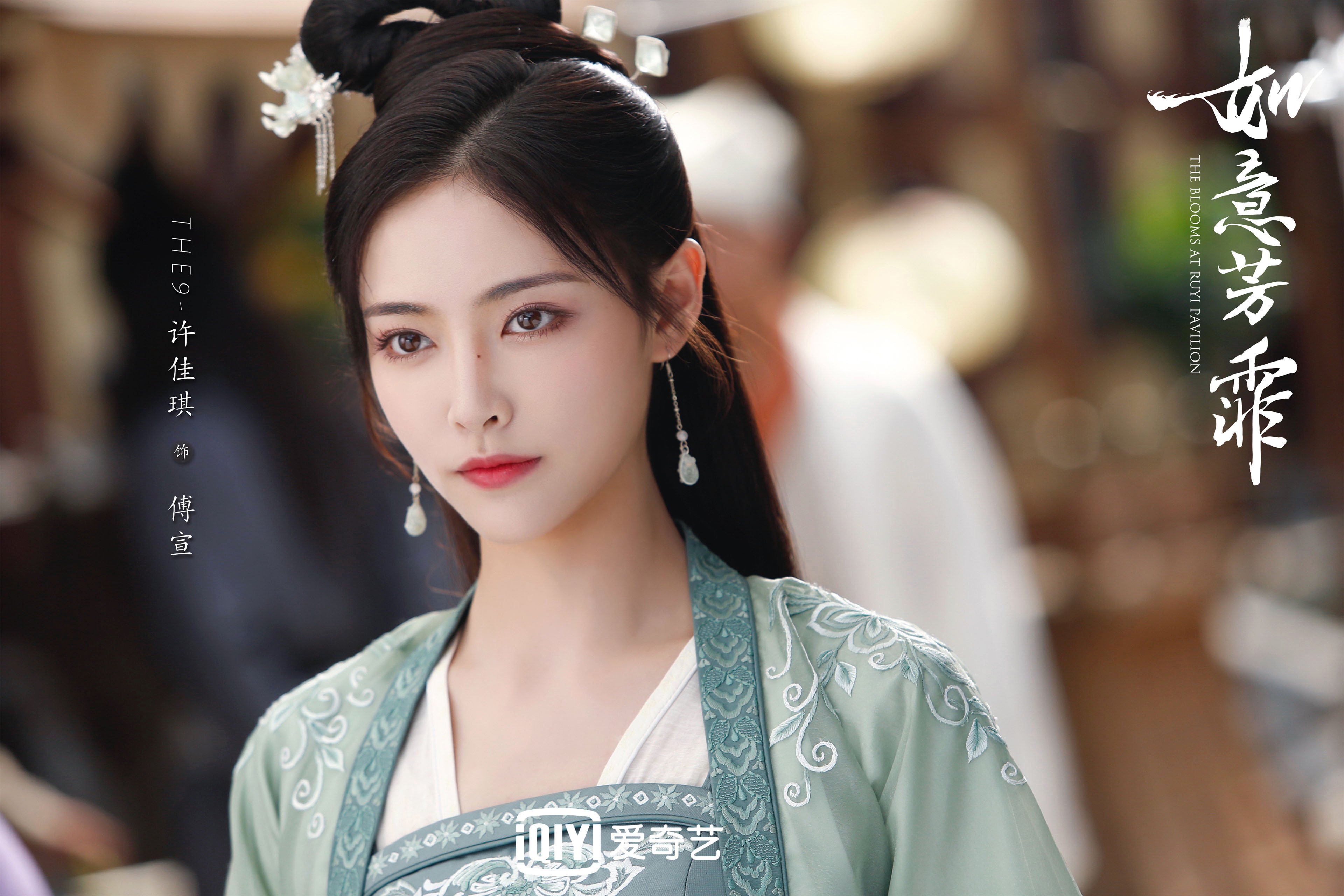 静默的统治者,抢七之夜,西亚卡姆如何以沉静书写杀戮