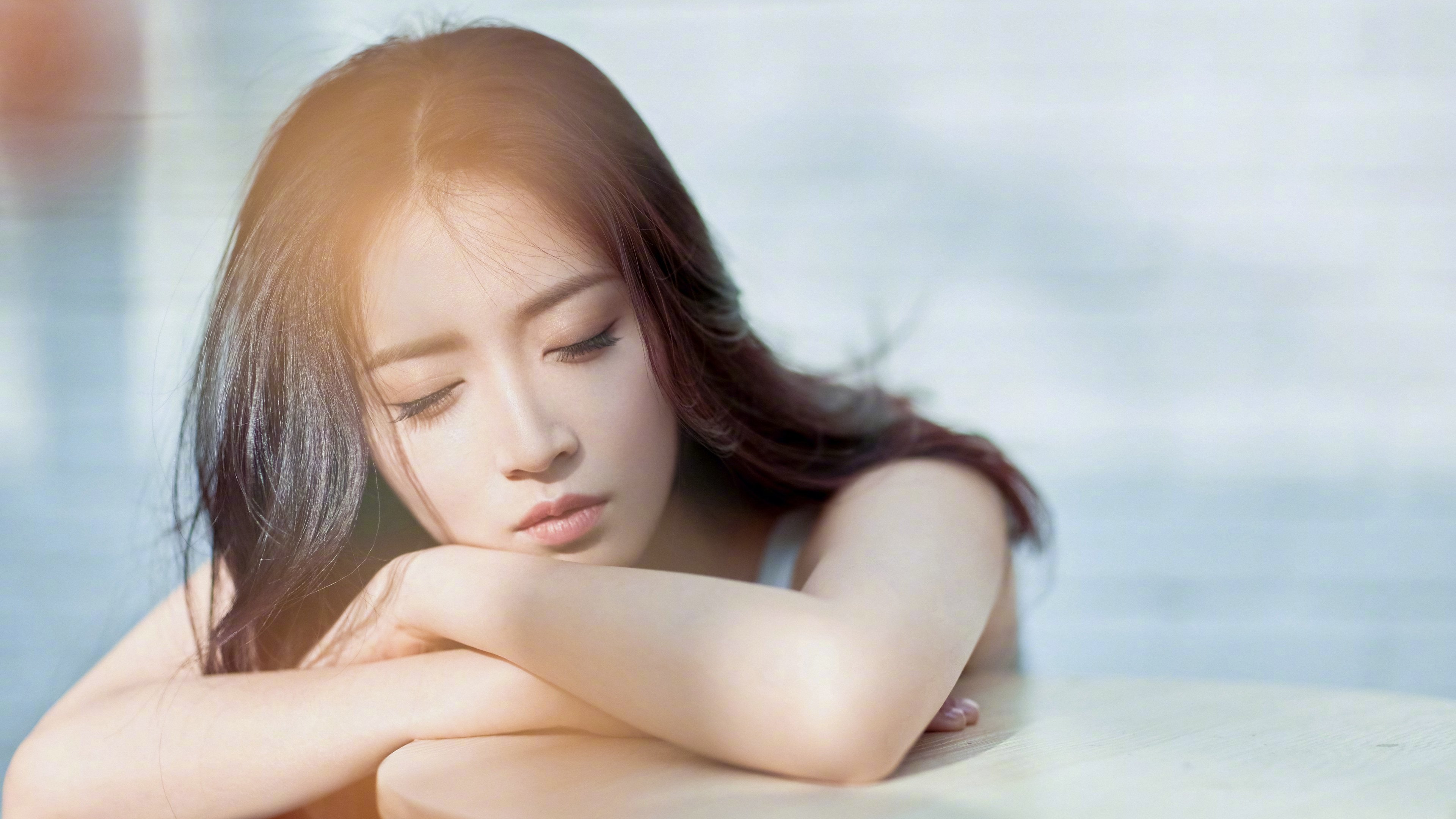 奥运周期启示录,从摩纳哥硬仗看关键战的破局之道