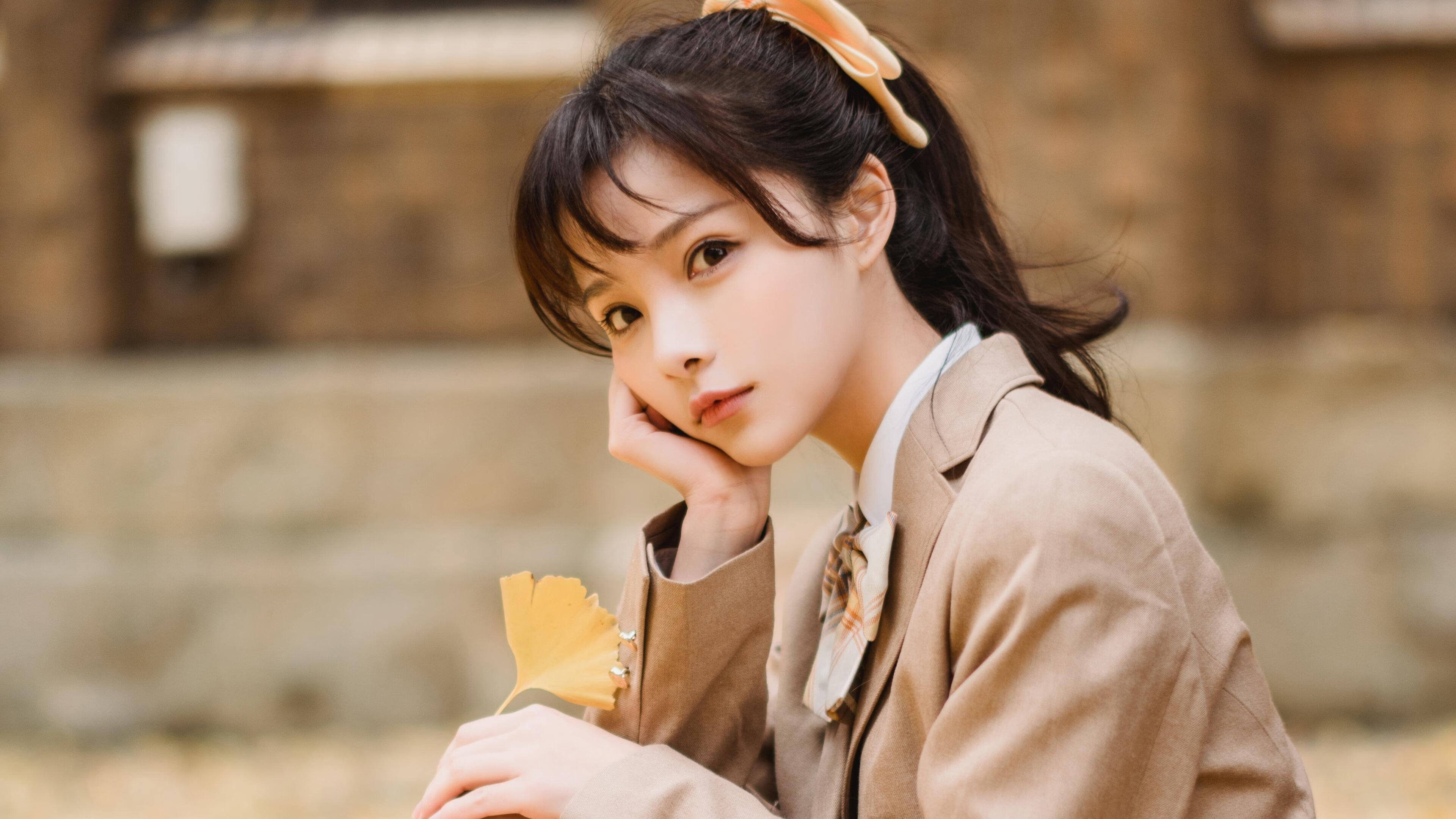 北欧神话续写，一场被冠以欧冠半决赛之名的国家战争