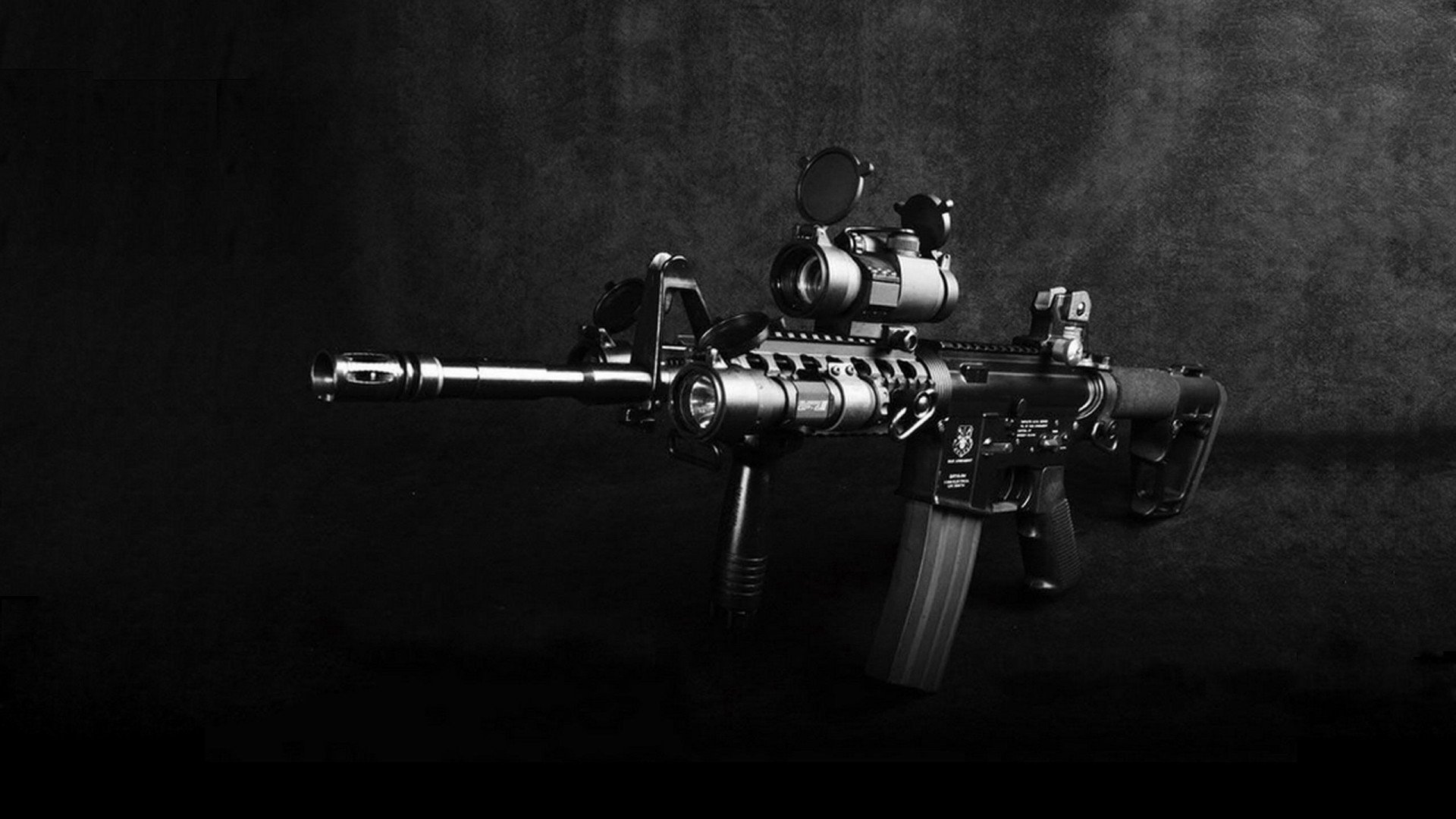 头条，皇马新王降临！罗德里戈绝杀撕裂加拿大，法兰西因他闪耀