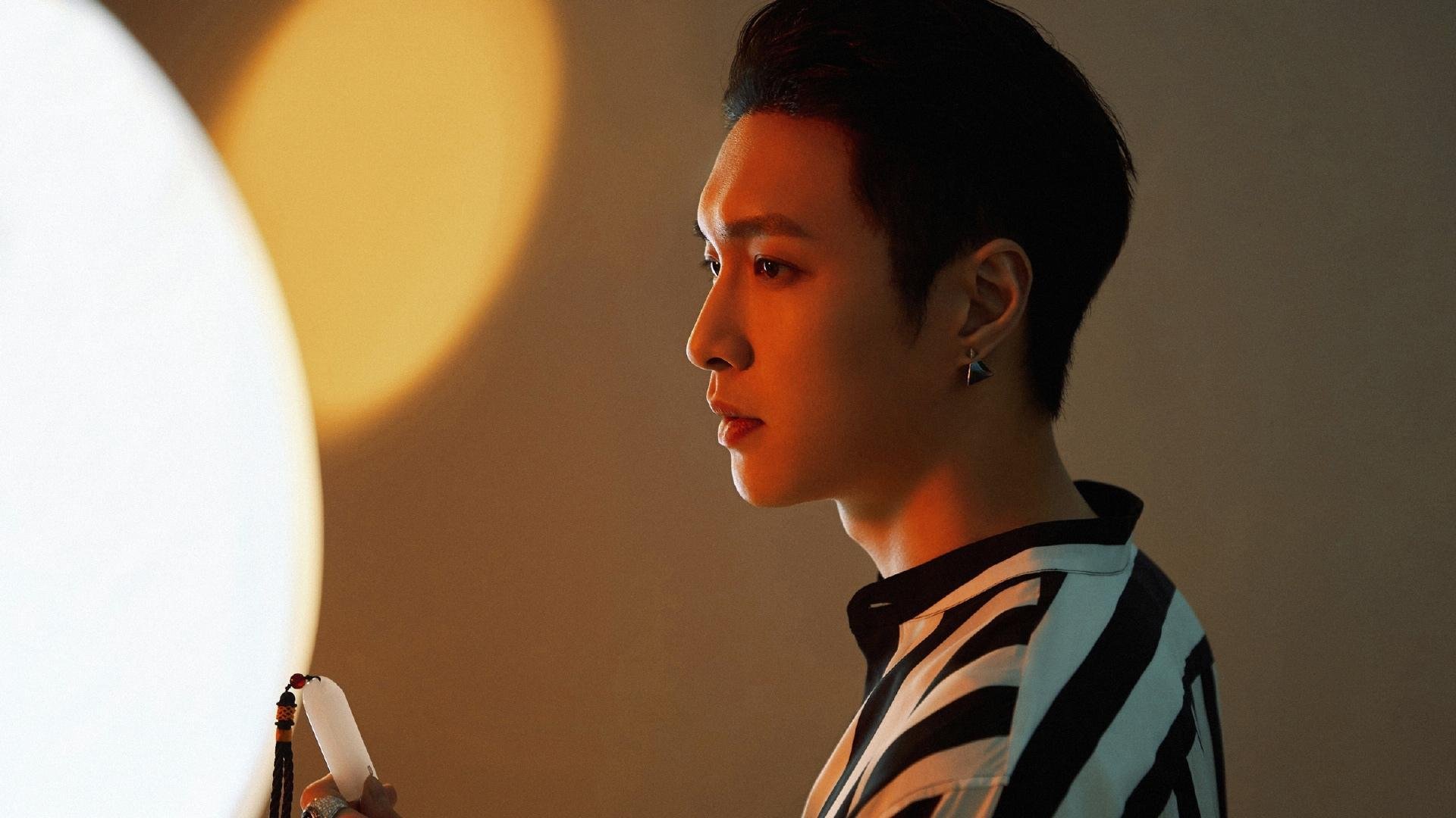 抢七夜的君王,当绝境成为京多安一个人的史诗