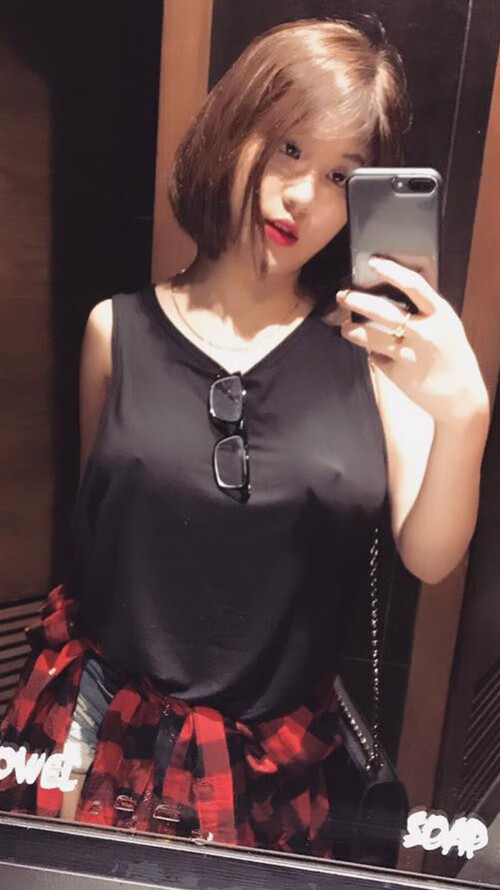 绝杀与接管，足球宇宙中英雄诞生的两秒钟