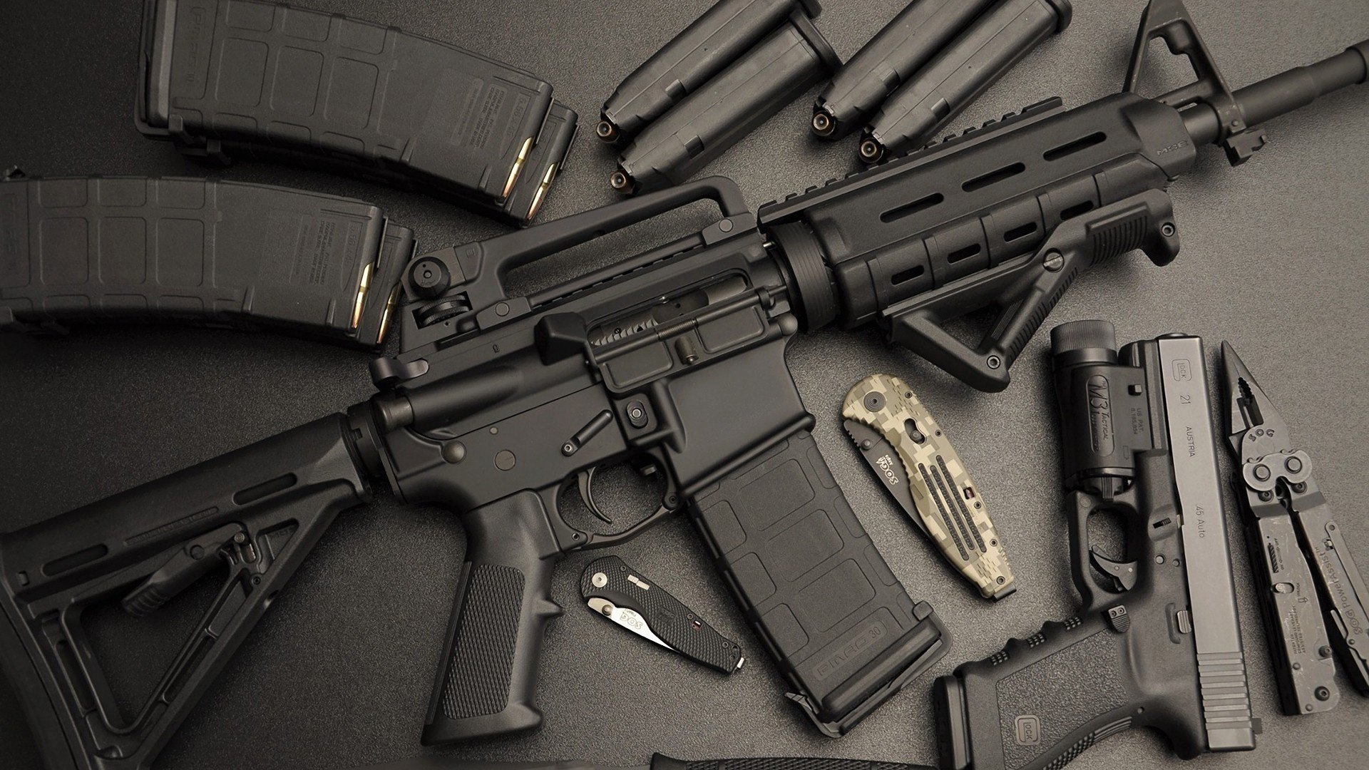 跨界对决！塔图姆关键时刻穿越时空的绝杀—平行时空里的雄鹿vs森林狼