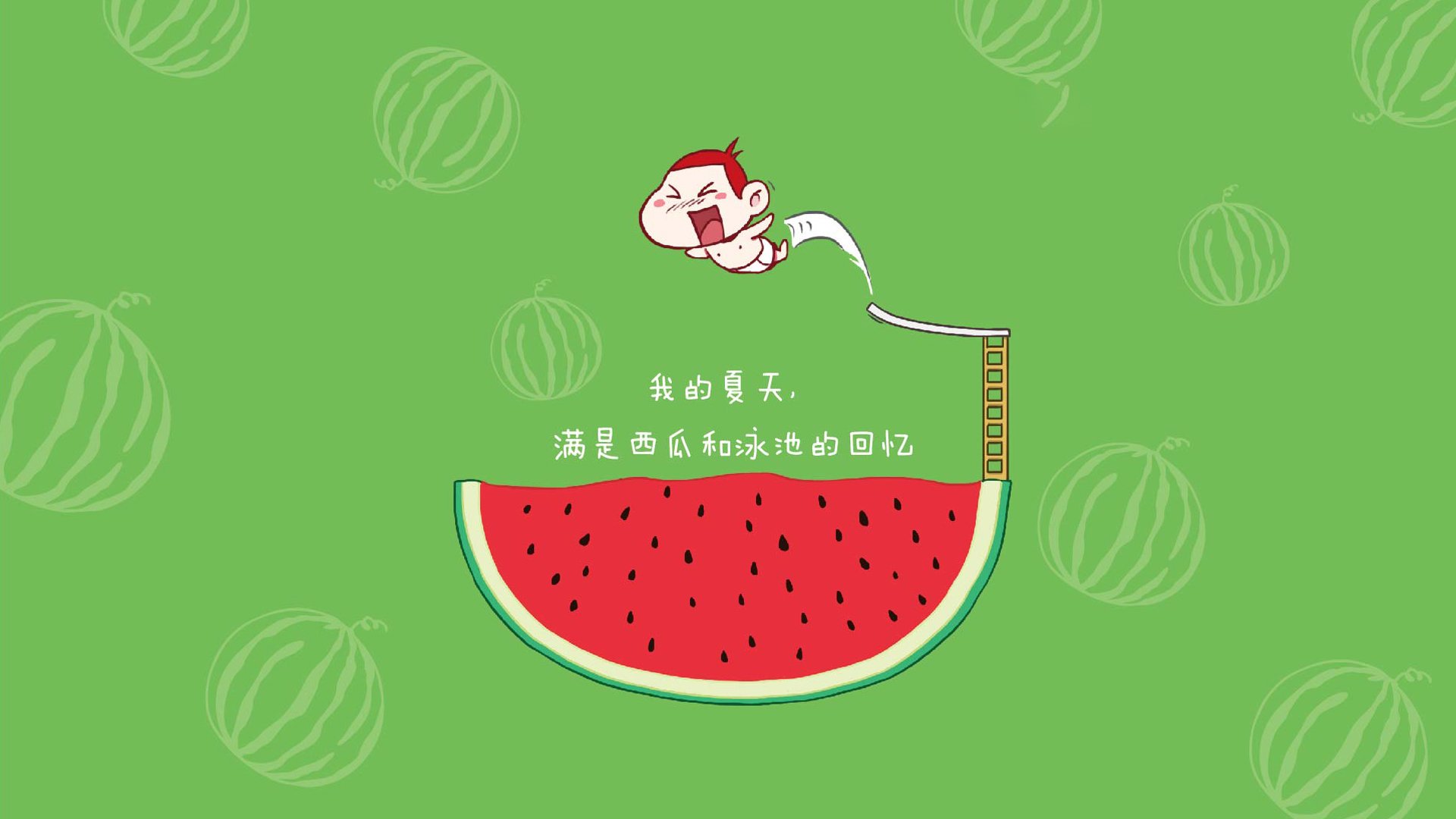 七战终章，独行侠用一场史诗级屠杀，将太阳钉在抢七耻辱柱上