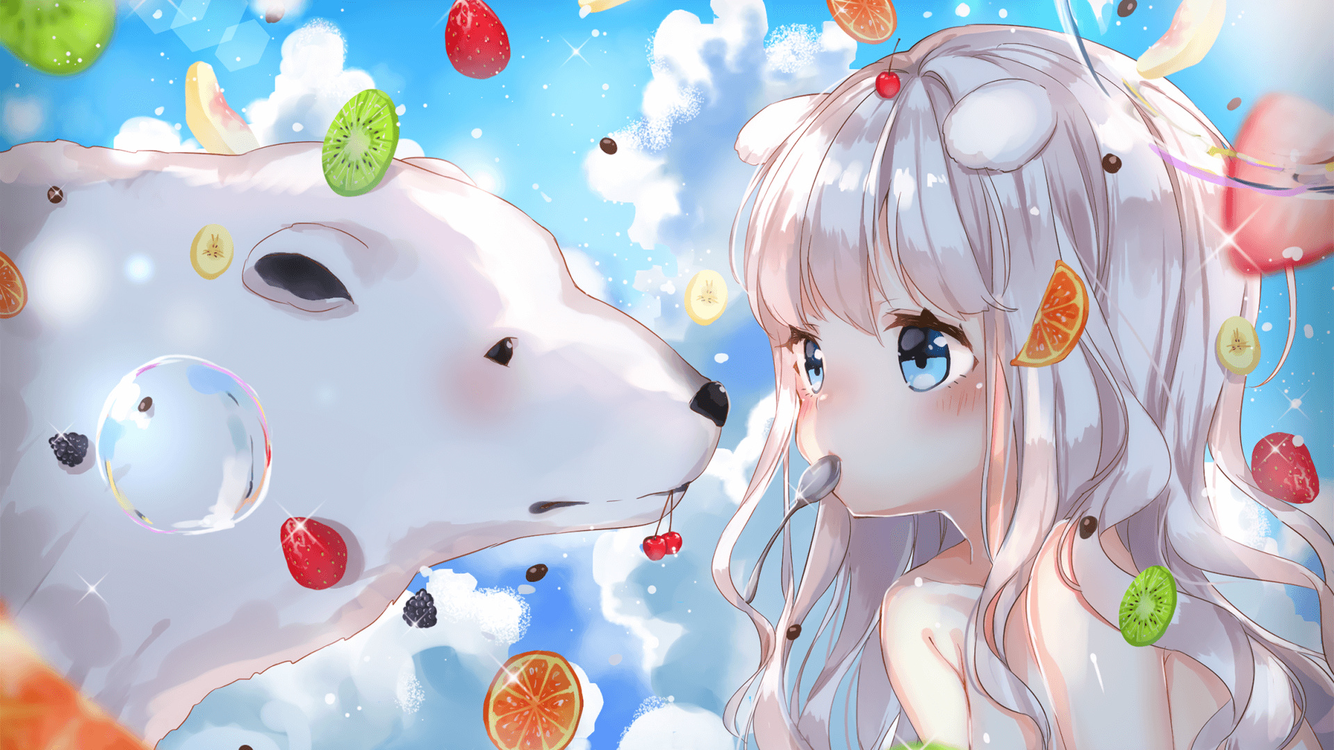 颠覆性的阿尔瓦雷斯，当韩式逼抢遭遇多特蒙德，一个中场如何改写欧冠剧情