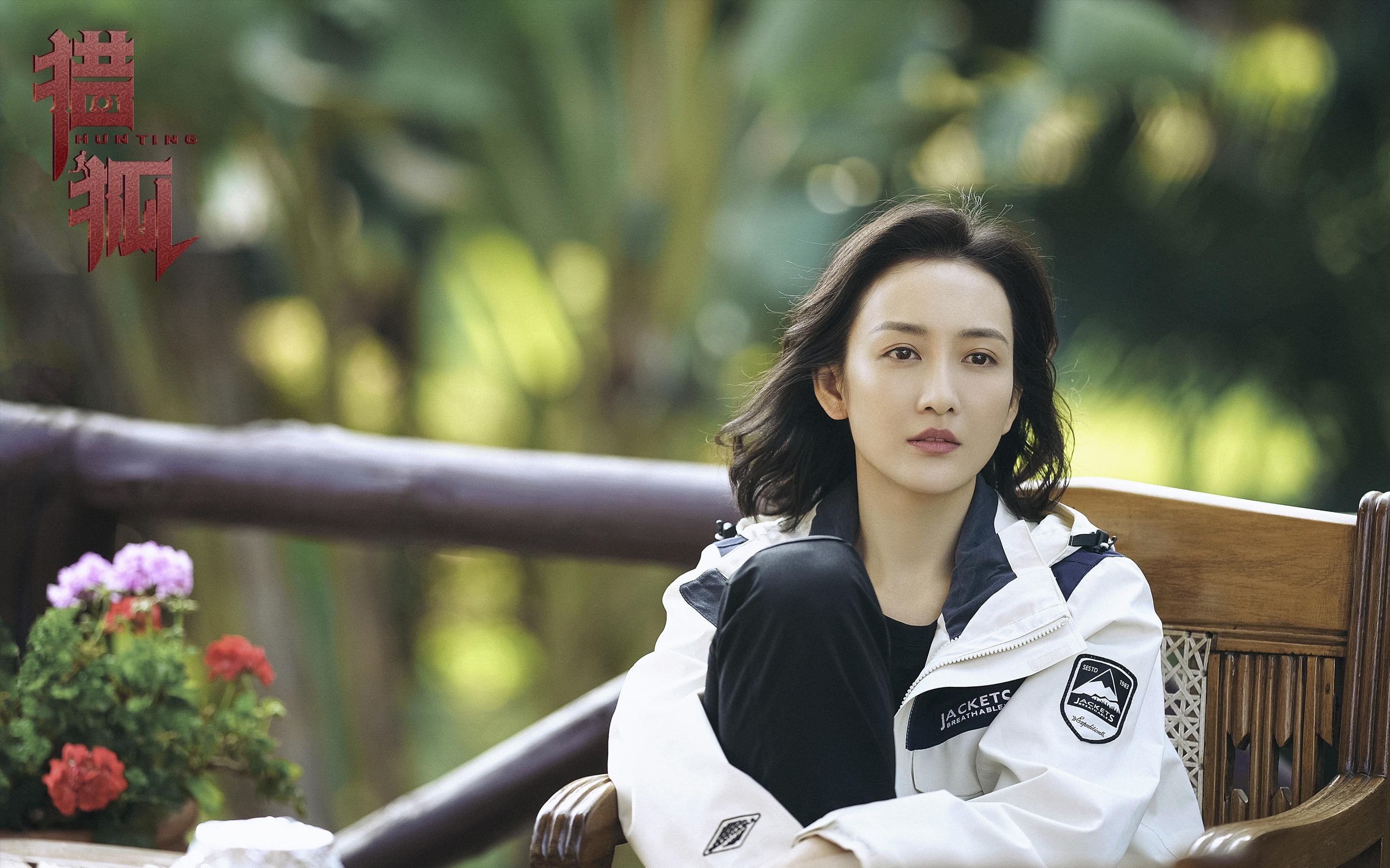 暗夜之盾，锋芒乍现，坎特如何于国家德比的熔炉中完成压力涅槃