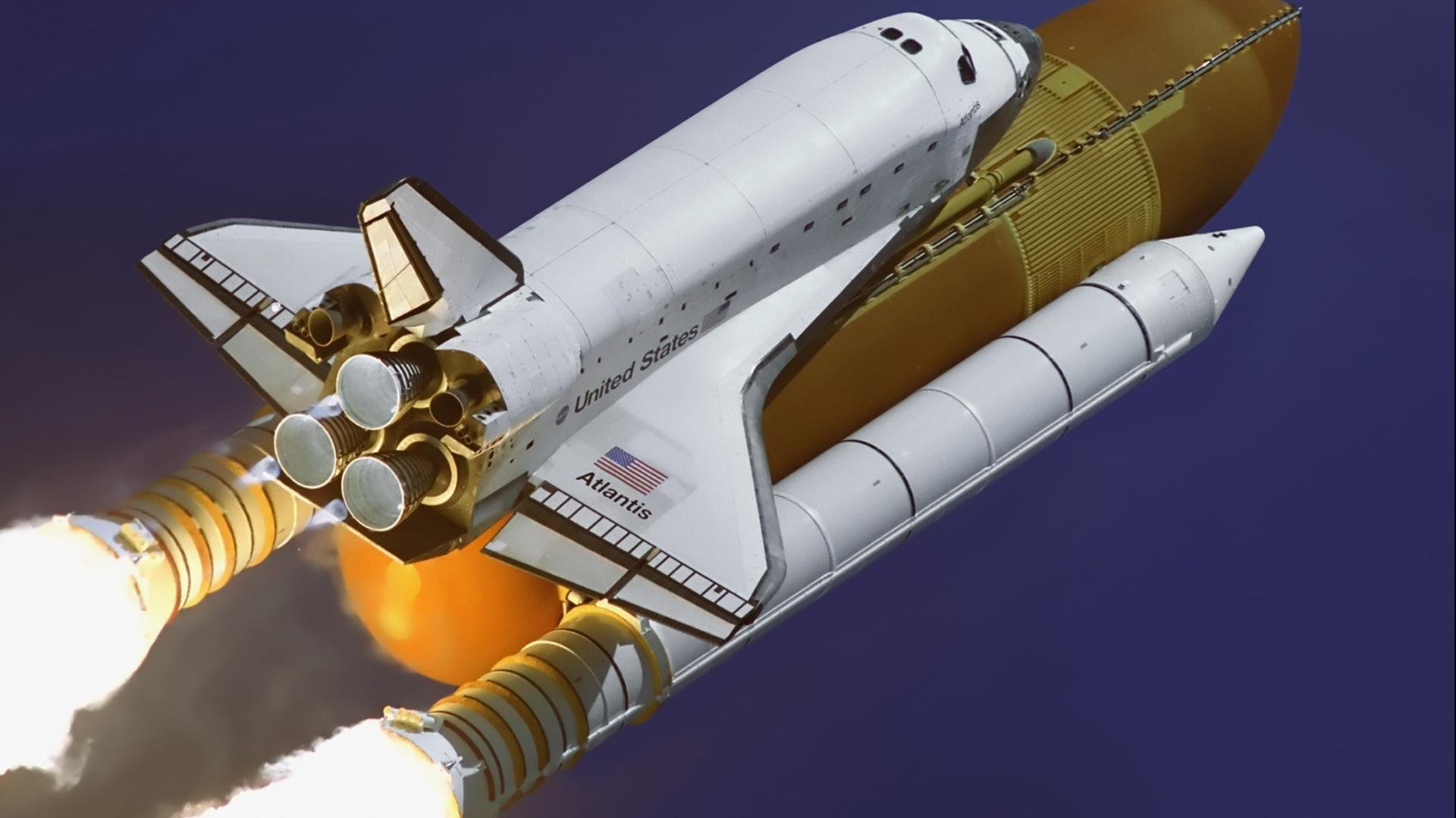 2026美加墨之夏，阿尔及利亚正面击溃德国，蒂亚戈成关键先生