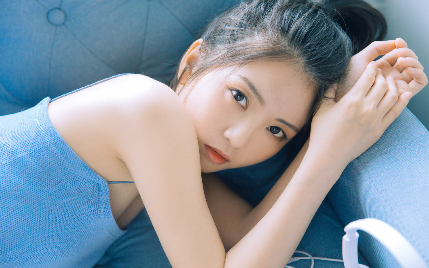 绿茵风云录，德甲争冠白热化、荷兰崛起与AC米兰的跨域交响