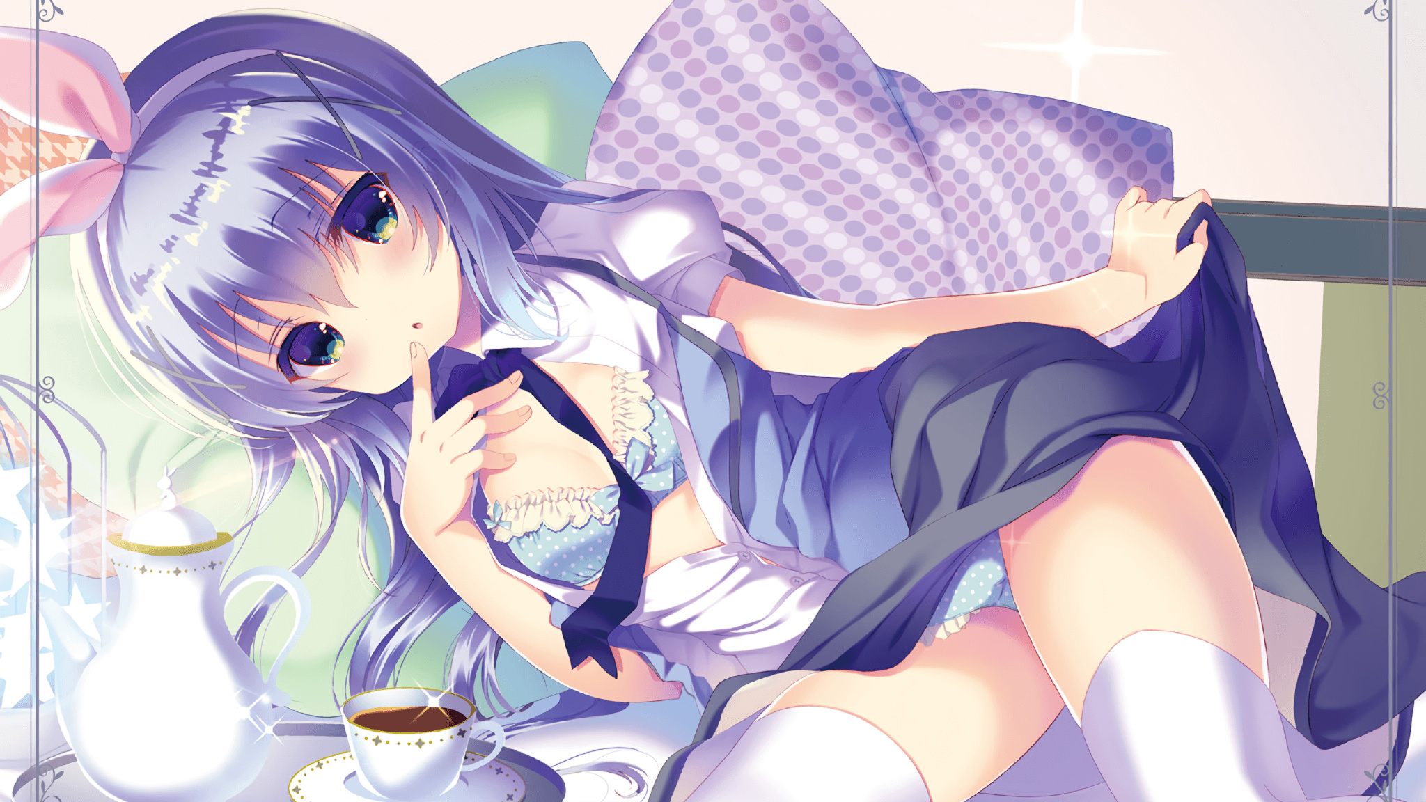 弯道超墙，当F1的终点线撞上足球的门线