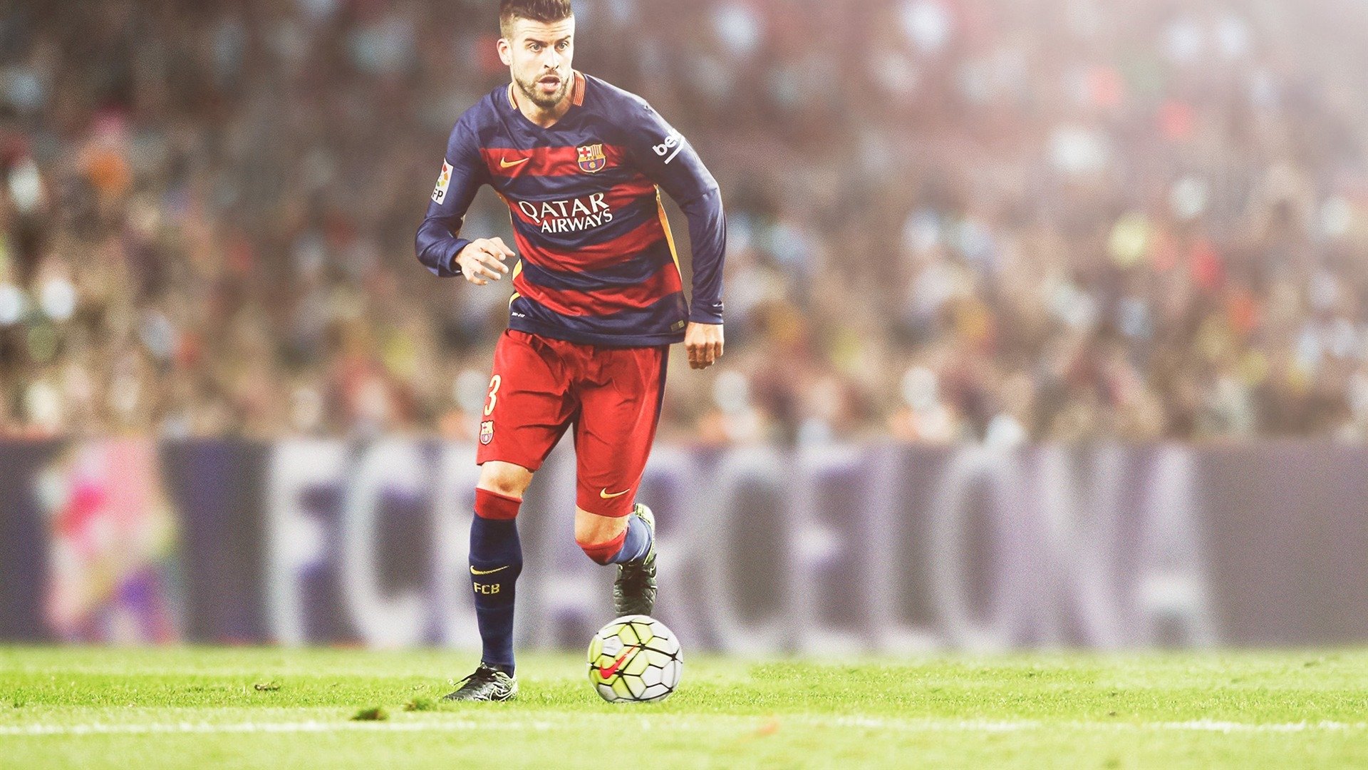 光芒与逆流，哈弗茨的闪耀时刻与冰岛队的寒冰奇迹