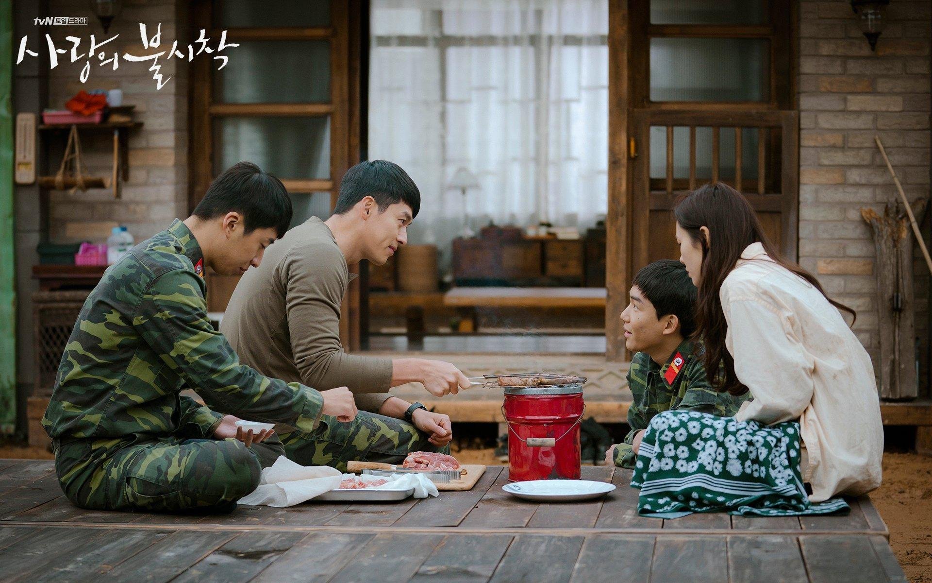 魔法少年破冰骑士，拉梅洛无解表演助新疆关键战突围