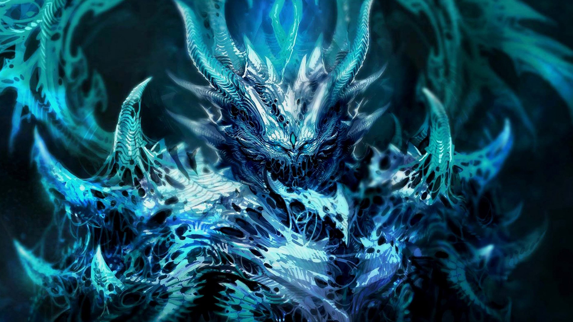 一剑封喉，铁幕围城，迪马利亚的锋芒与摩洛哥的北非制霸权