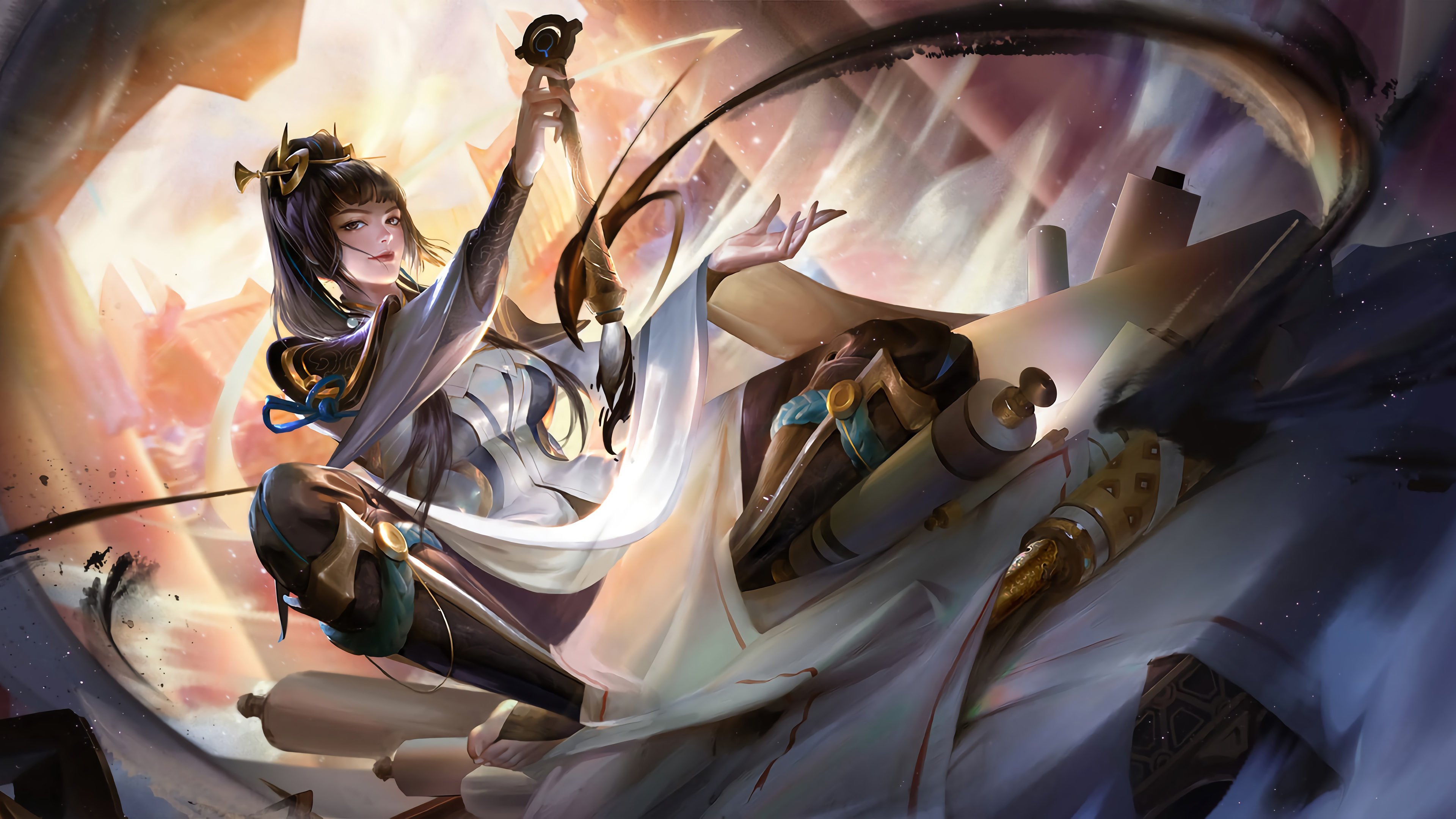 杜兰特进站接管,勇士如赛车般冲垮猛龙,赢下年度争冠关键战