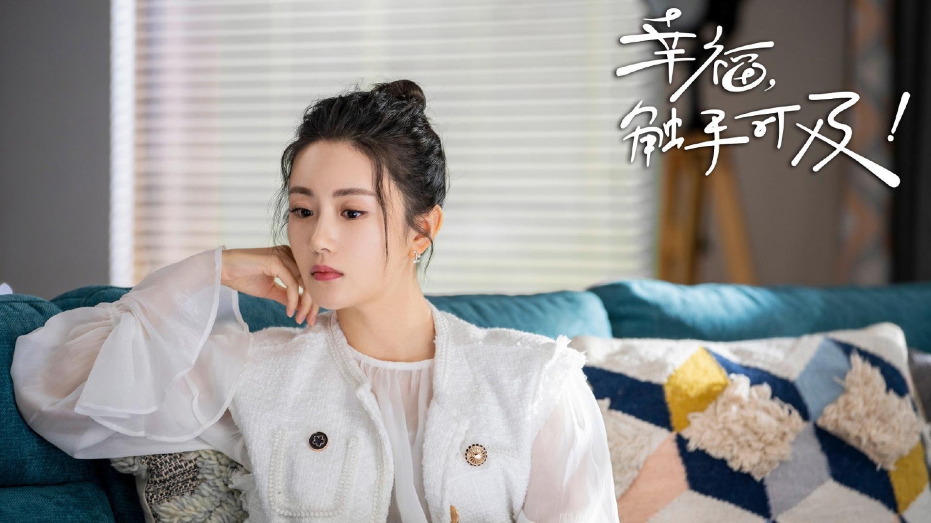 NBA总决赛之夜，足球巨星奥斯梅恩的跨界绝杀